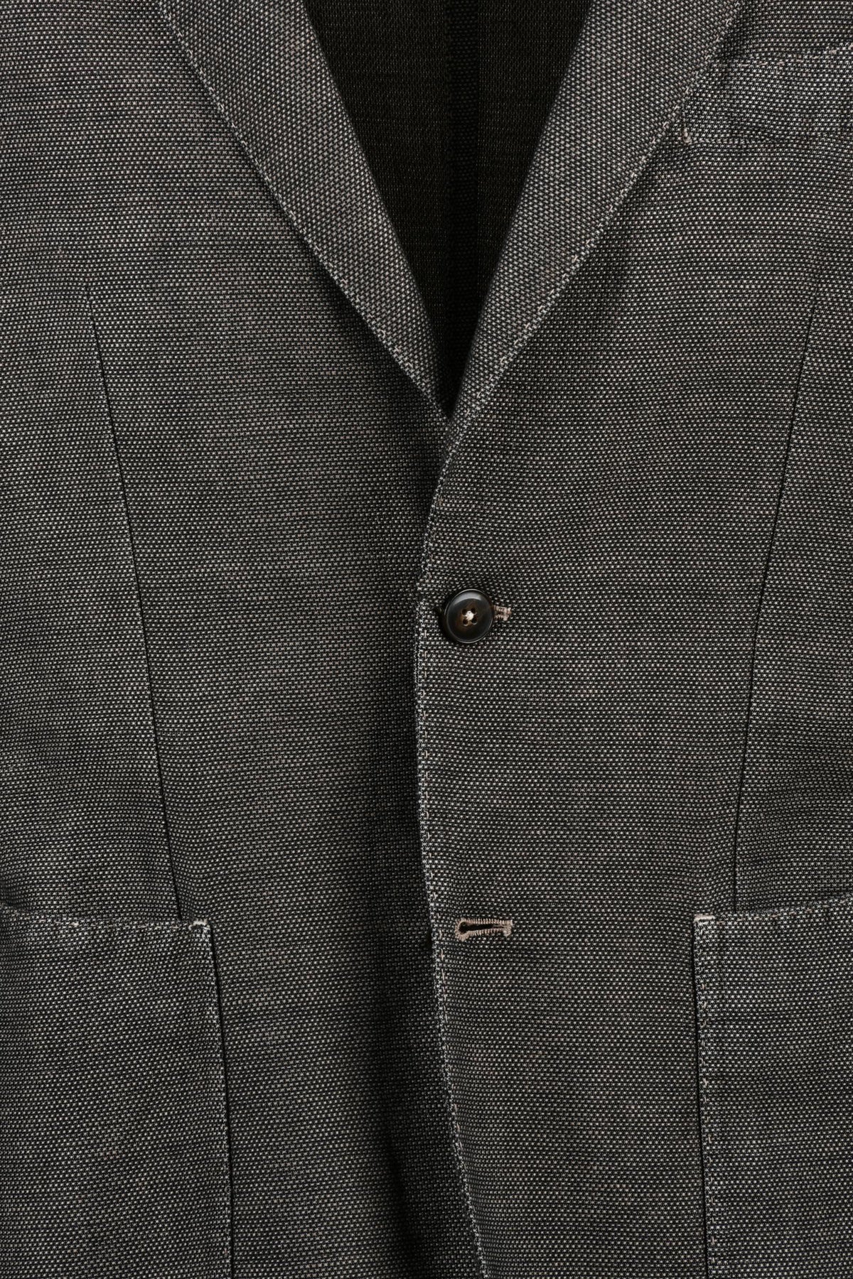 L.B.M. 1911 - BLAZER