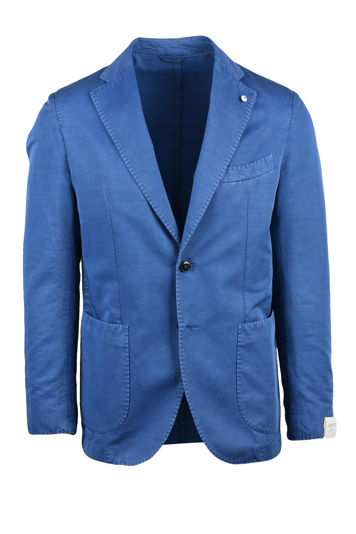 L.B.M. 1911 - BLAZER
