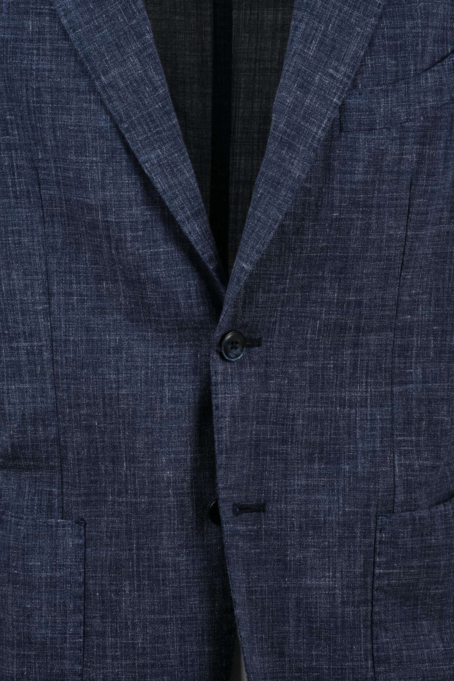 L.B.M. 1911 - BLAZER