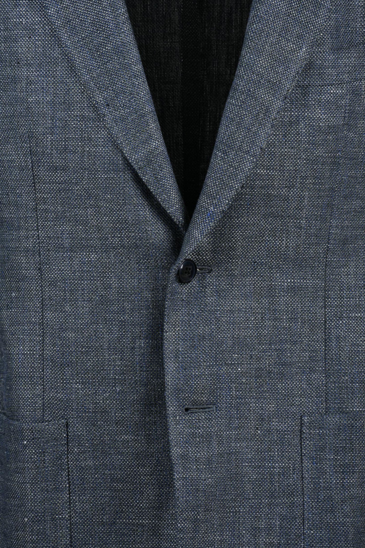 L.B.M. 1911 - BLAZER