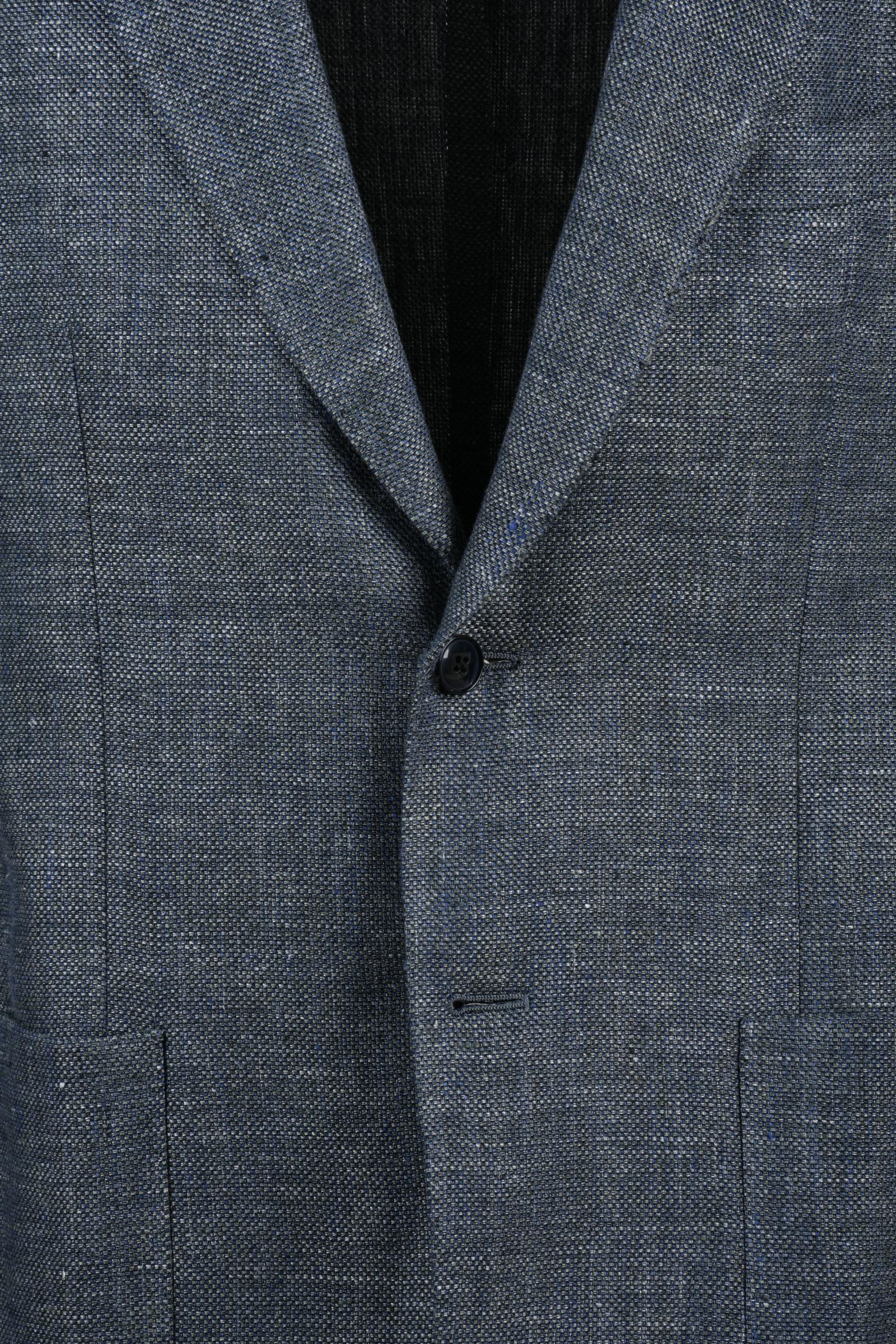 L.B.M. 1911 - BLAZER