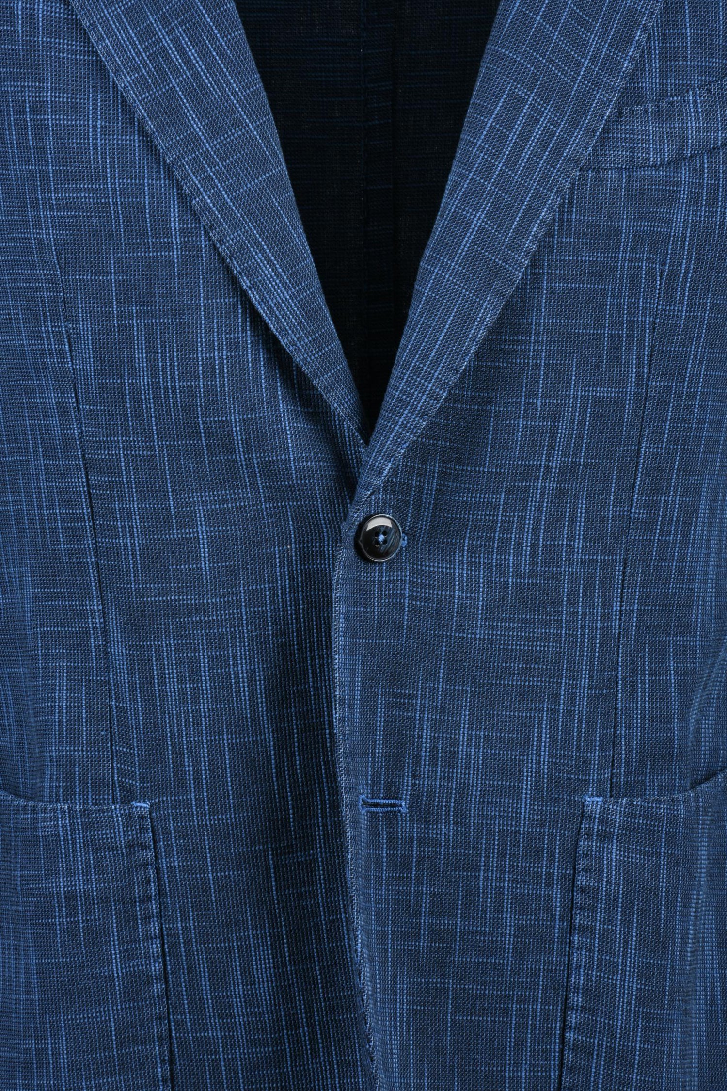 L.B.M. 1911 - BLAZER