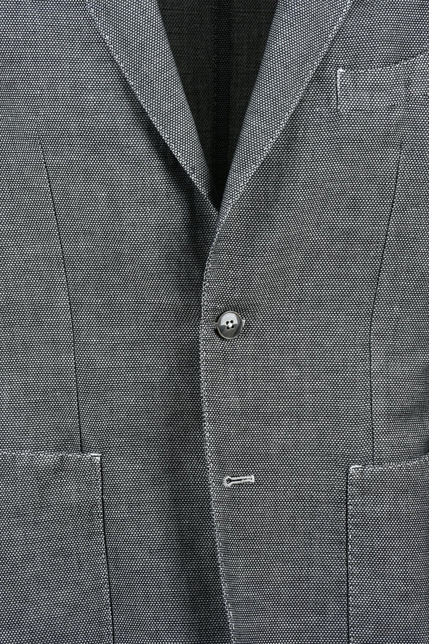 L.B.M. 1911 - BLAZER