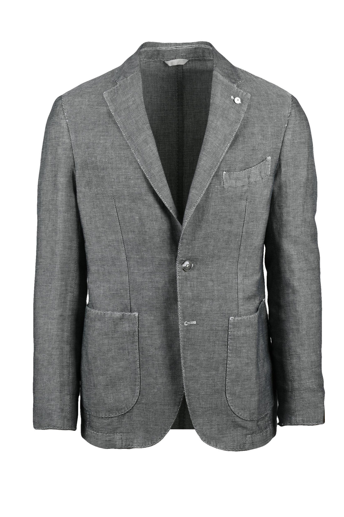 L.B.M. 1911 - BLAZER