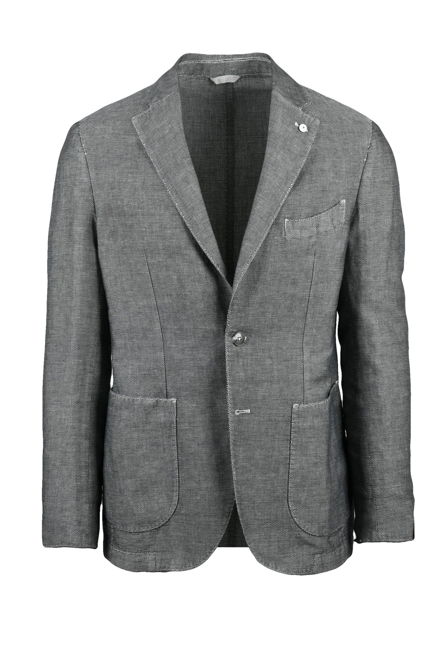 L.B.M. 1911 - BLAZER