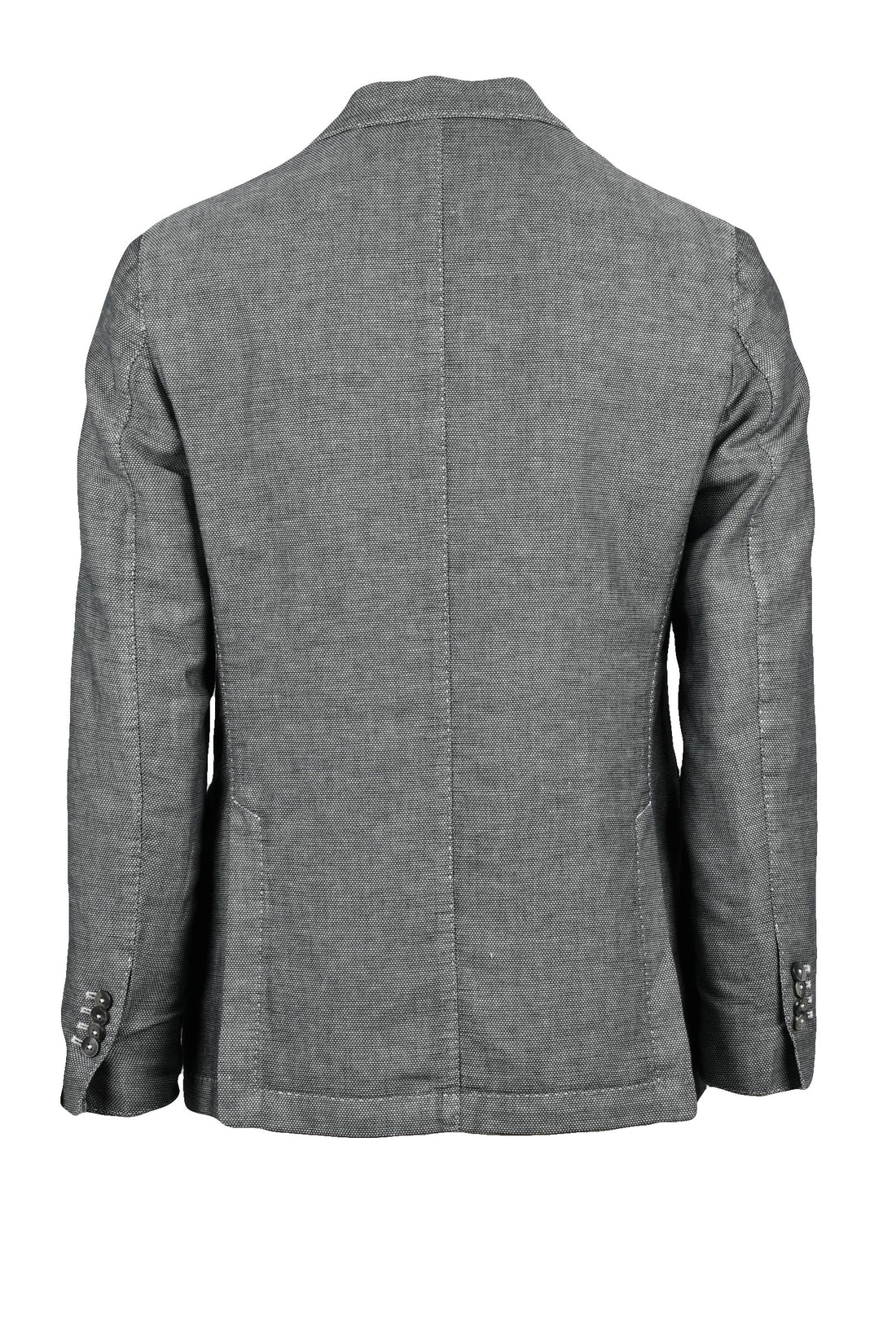 L.B.M. 1911 - BLAZER