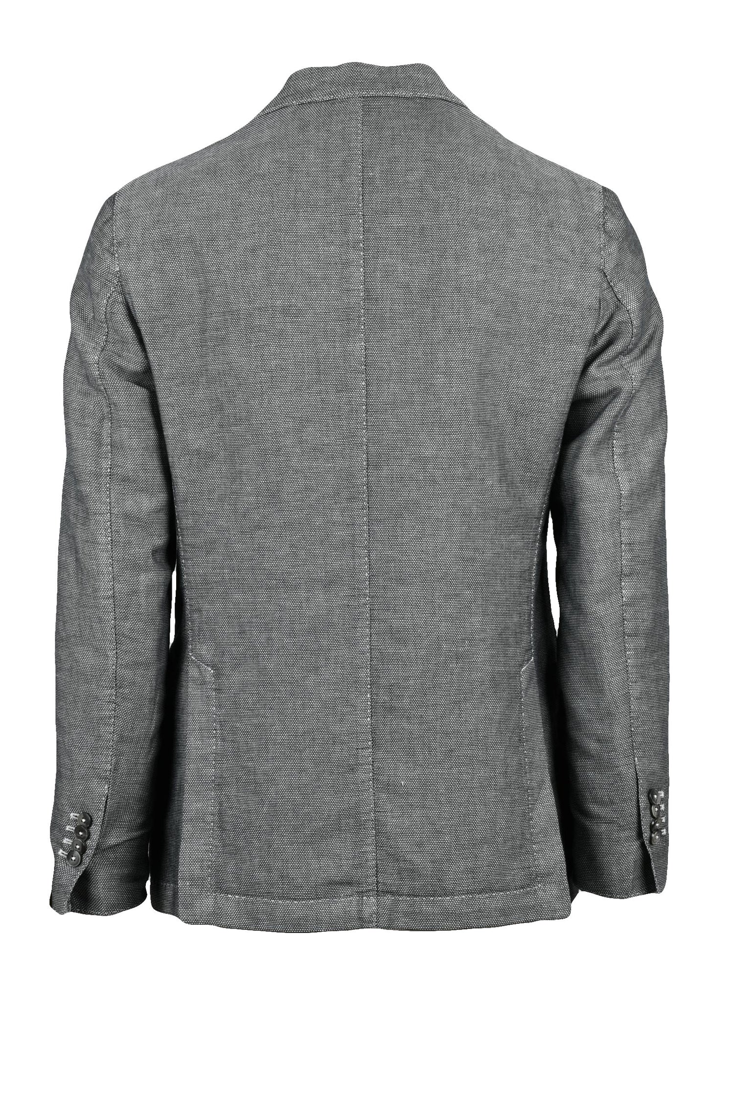 L.B.M. 1911 - BLAZER