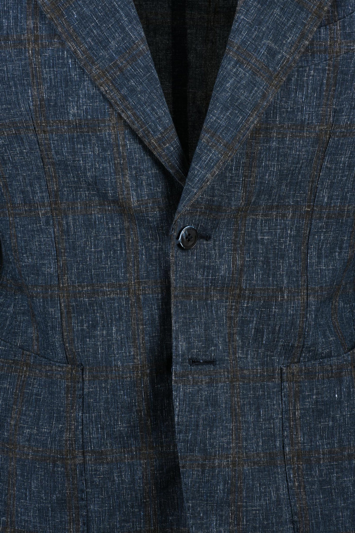 L.B.M. 1911 - BLAZER
