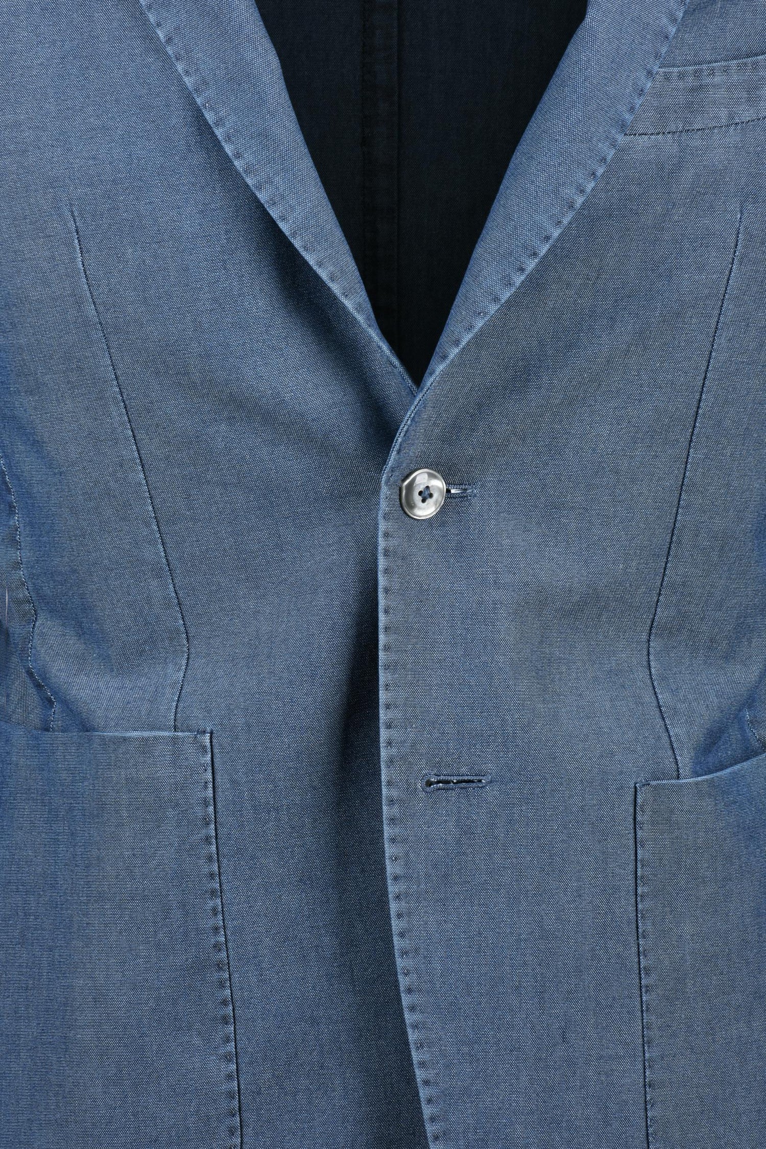 L.B.M. 1911 - BLAZER