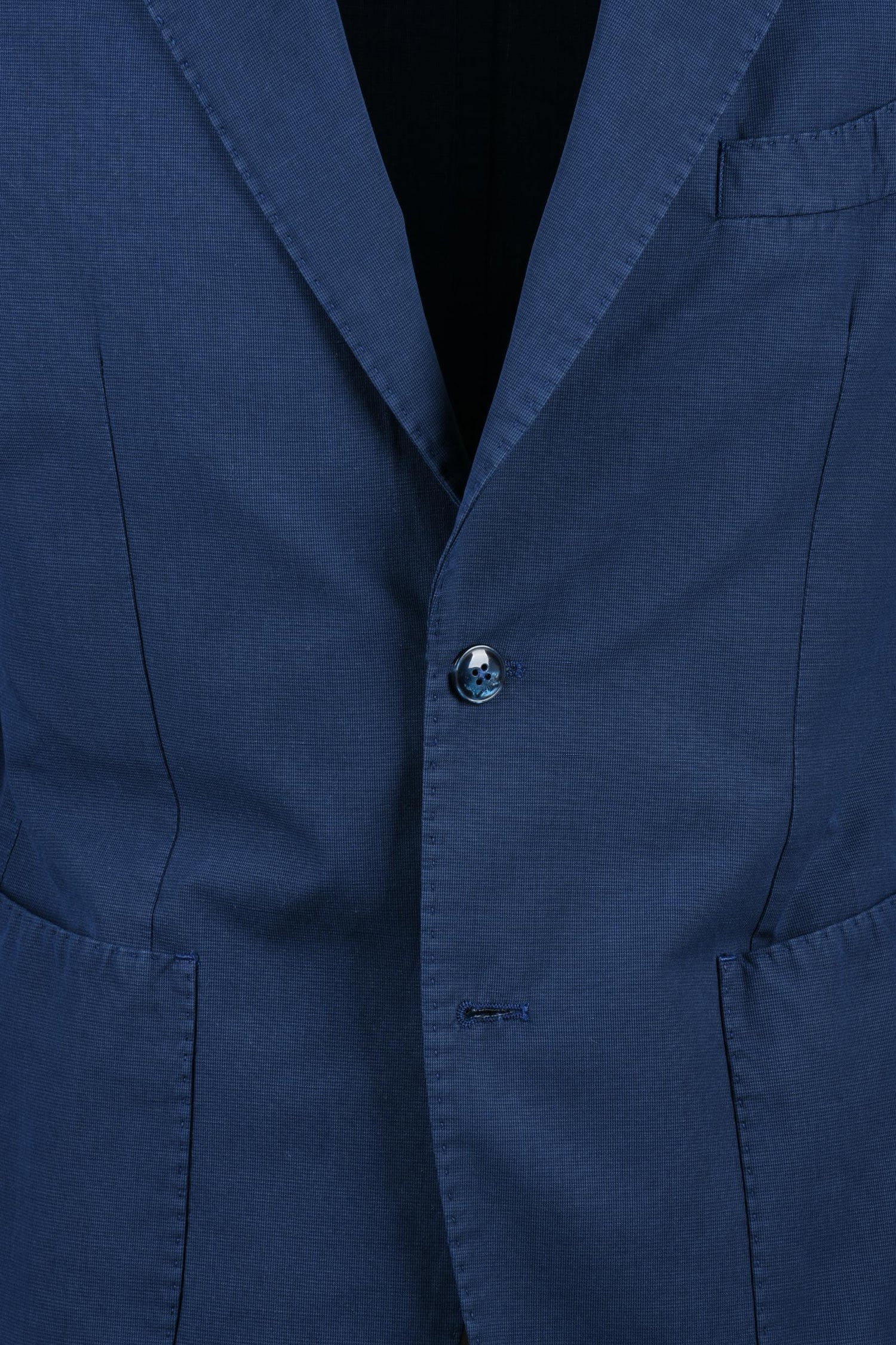 L.B.M. 1911 - BLAZER