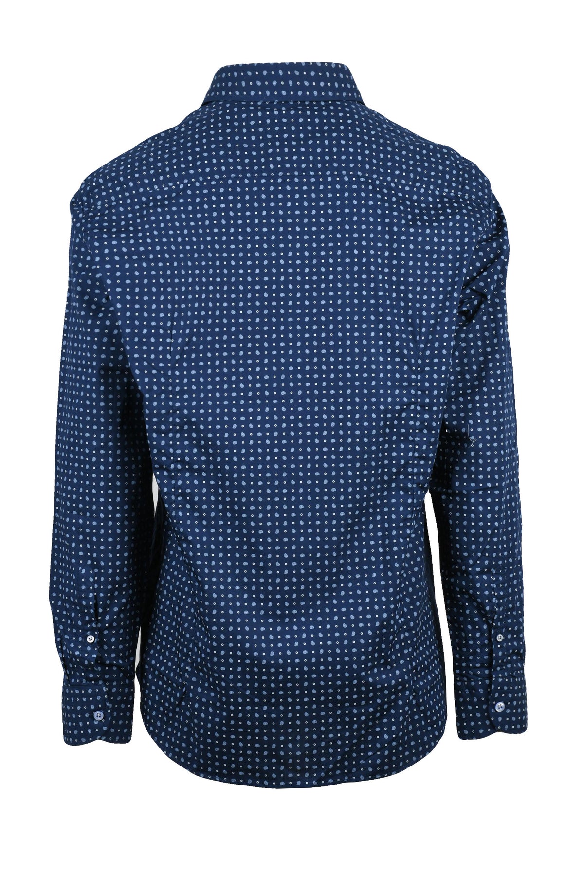 MARIANO NAPOLI - SHIRT