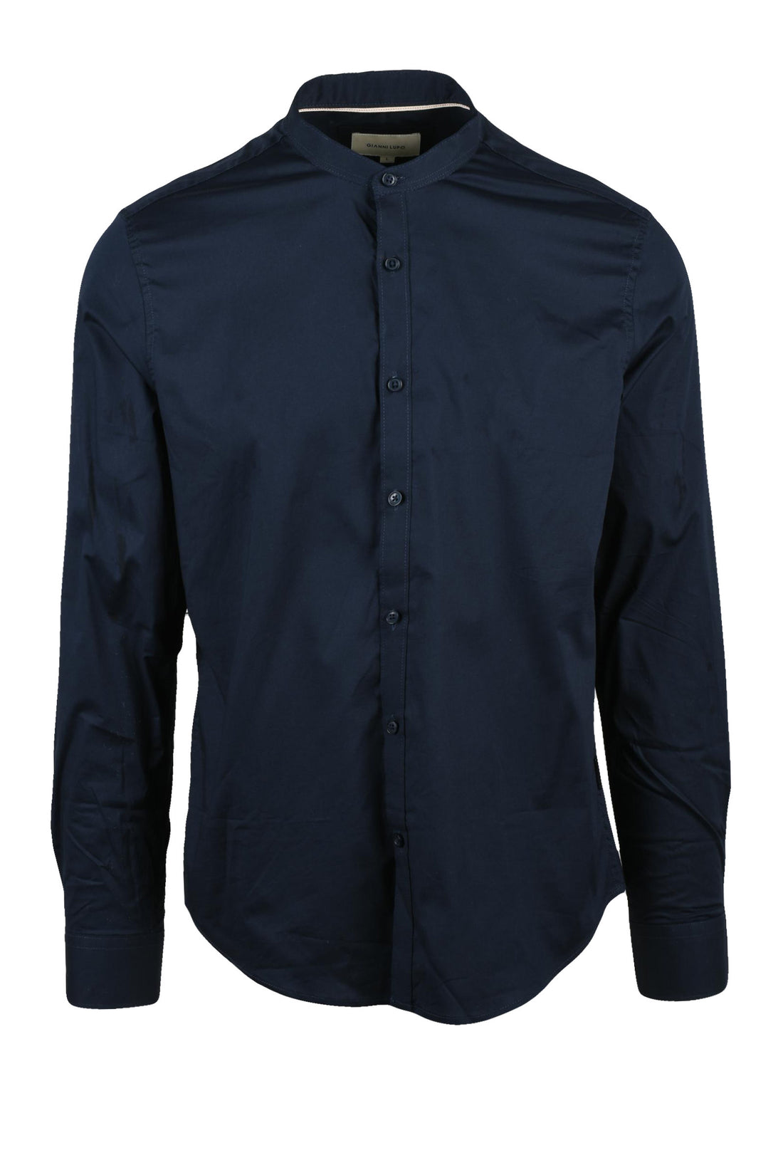 GIANNI LUPO - SHIRT