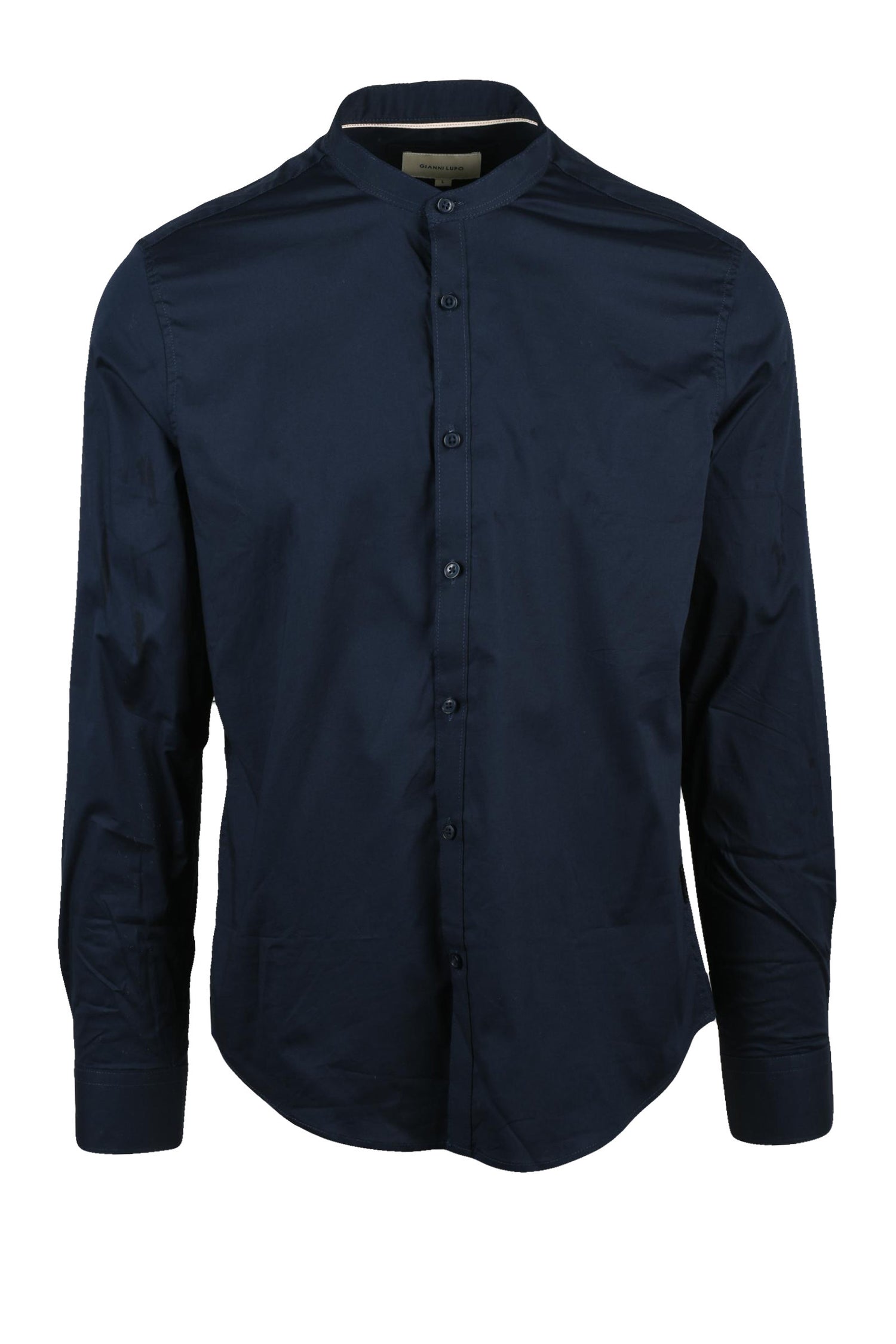 GIANNI LUPO - SHIRT