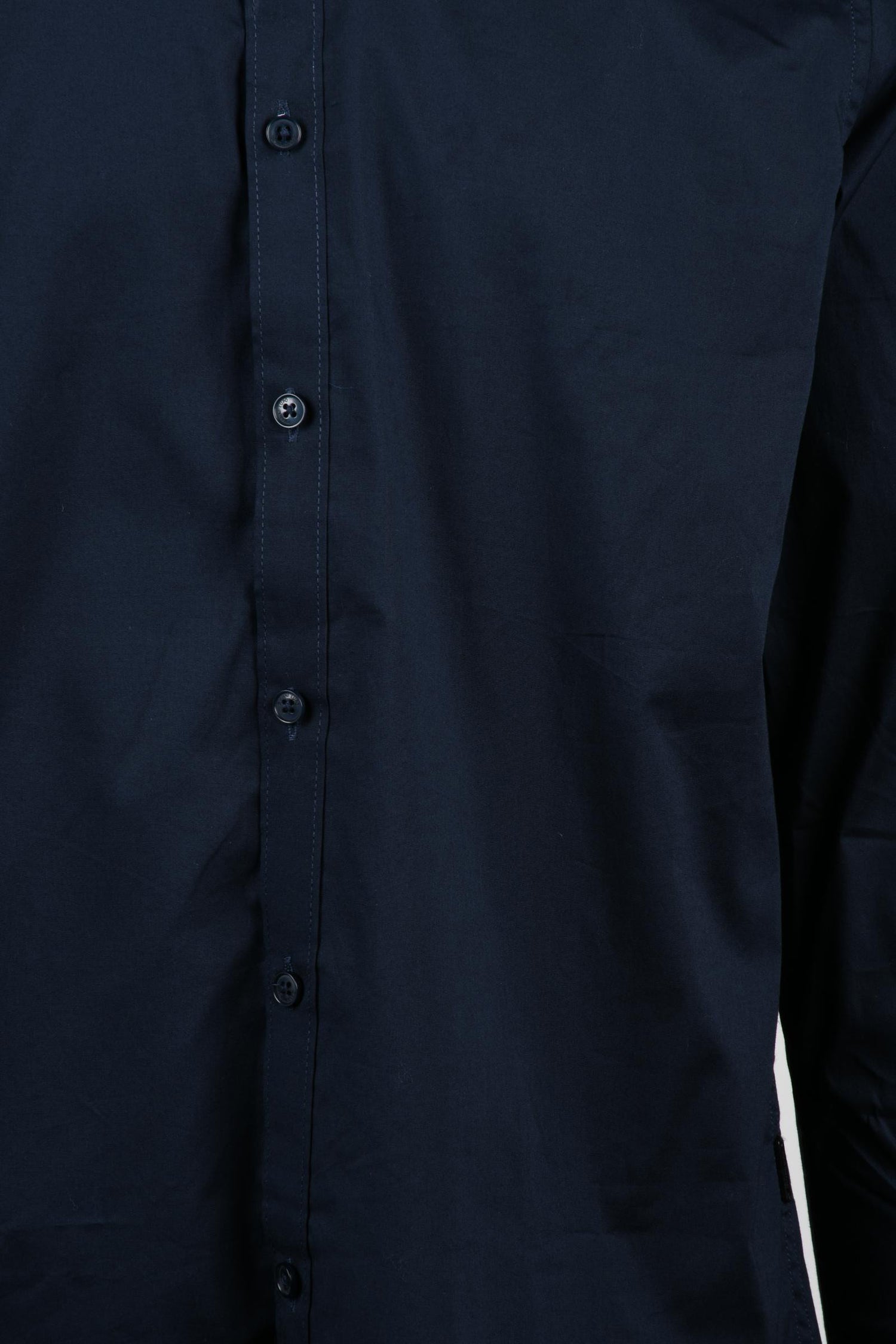 GIANNI LUPO - SHIRT