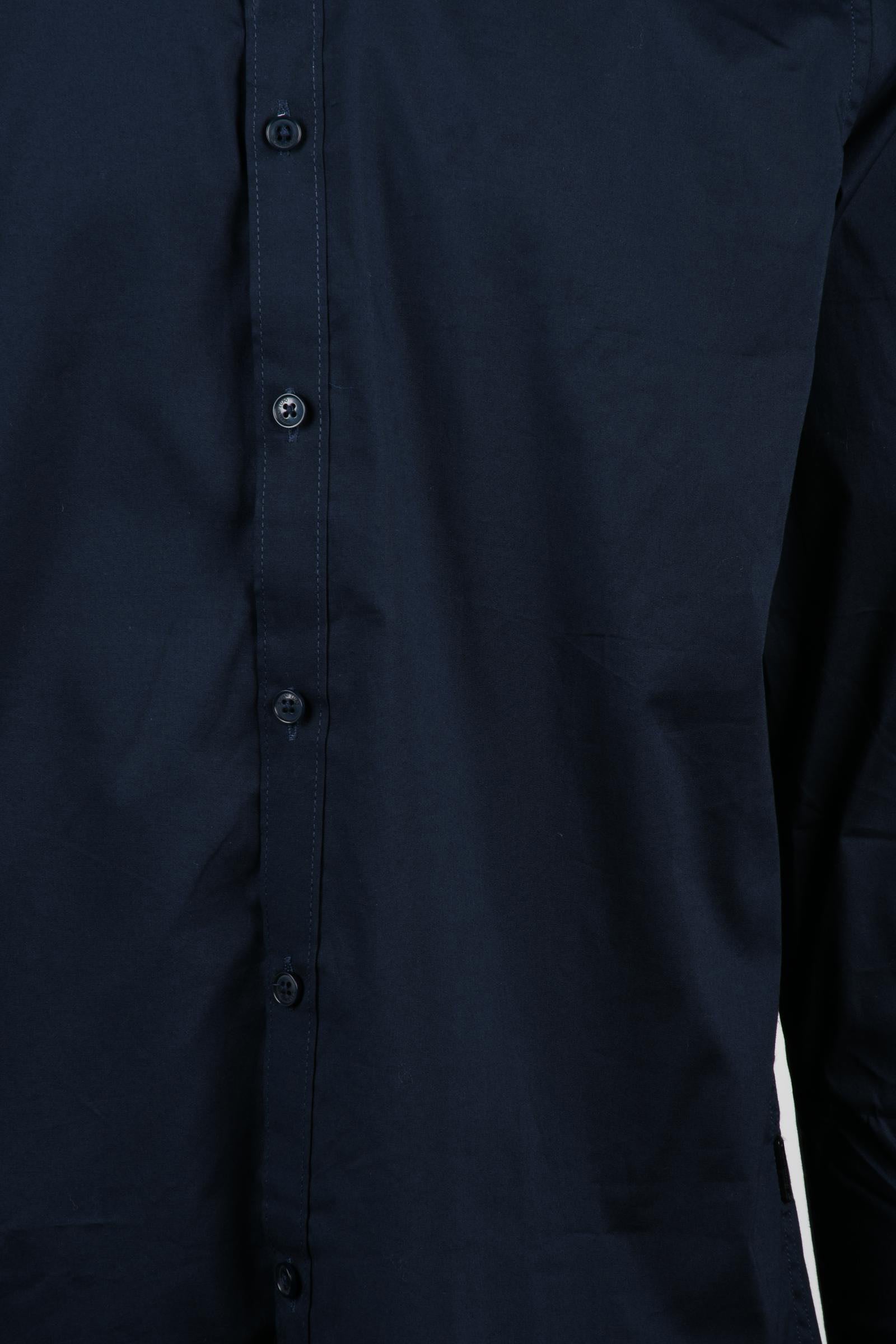GIANNI LUPO - SHIRT