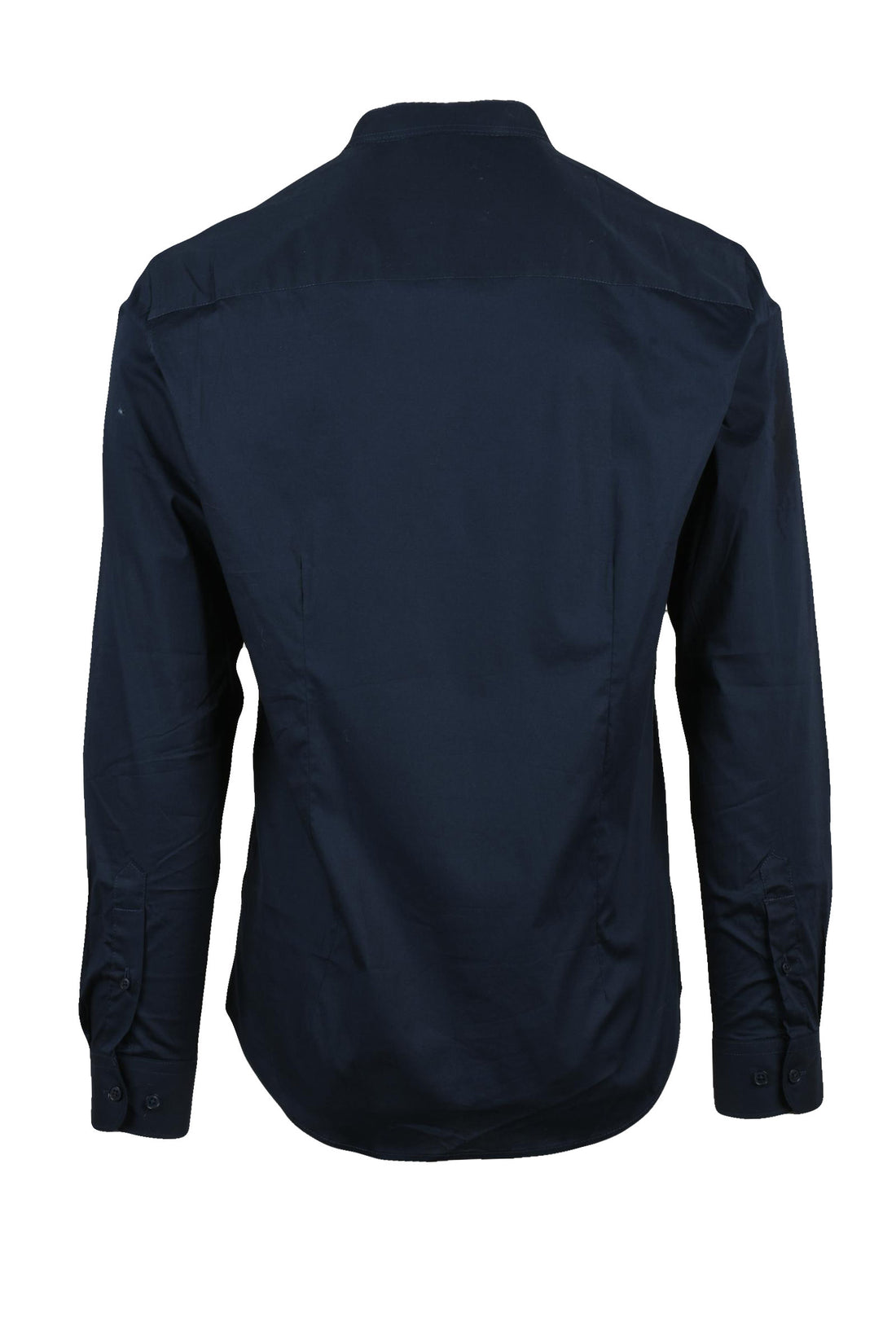 GIANNI LUPO - SHIRT
