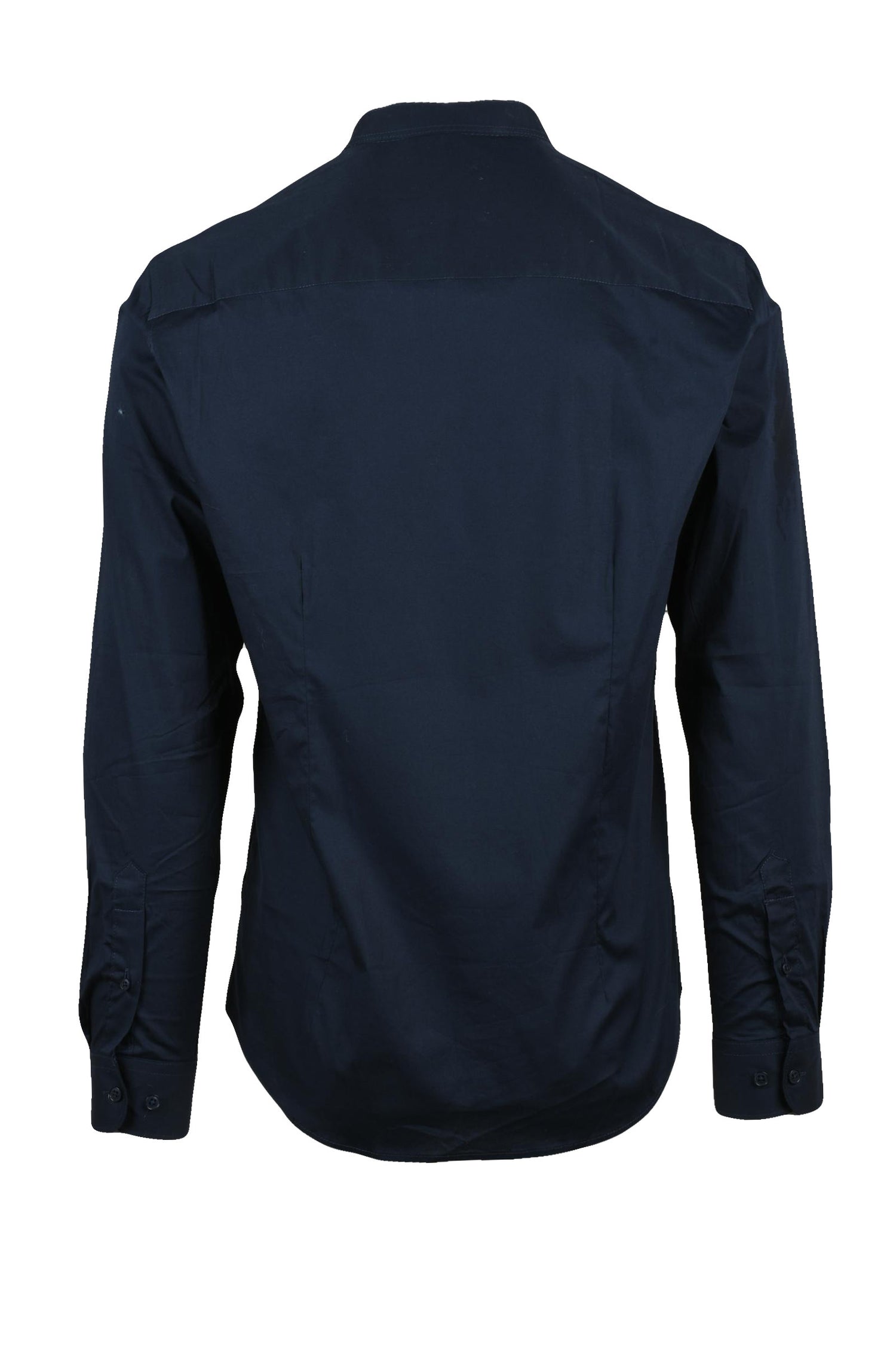 GIANNI LUPO - SHIRT