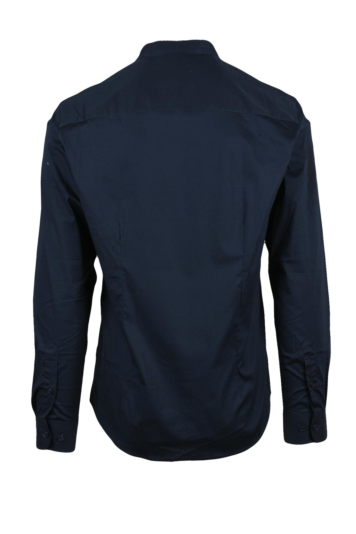 GIANNI LUPO - SHIRT