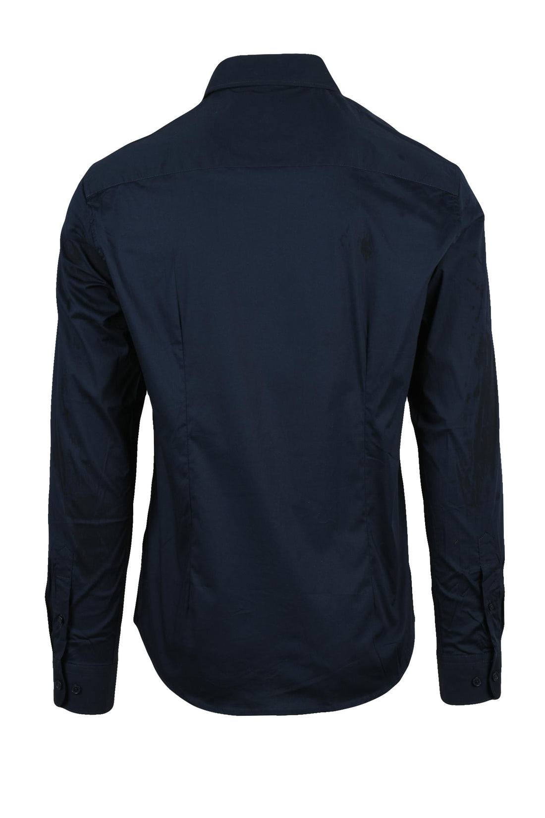 GIANNI LUPO - SHIRT