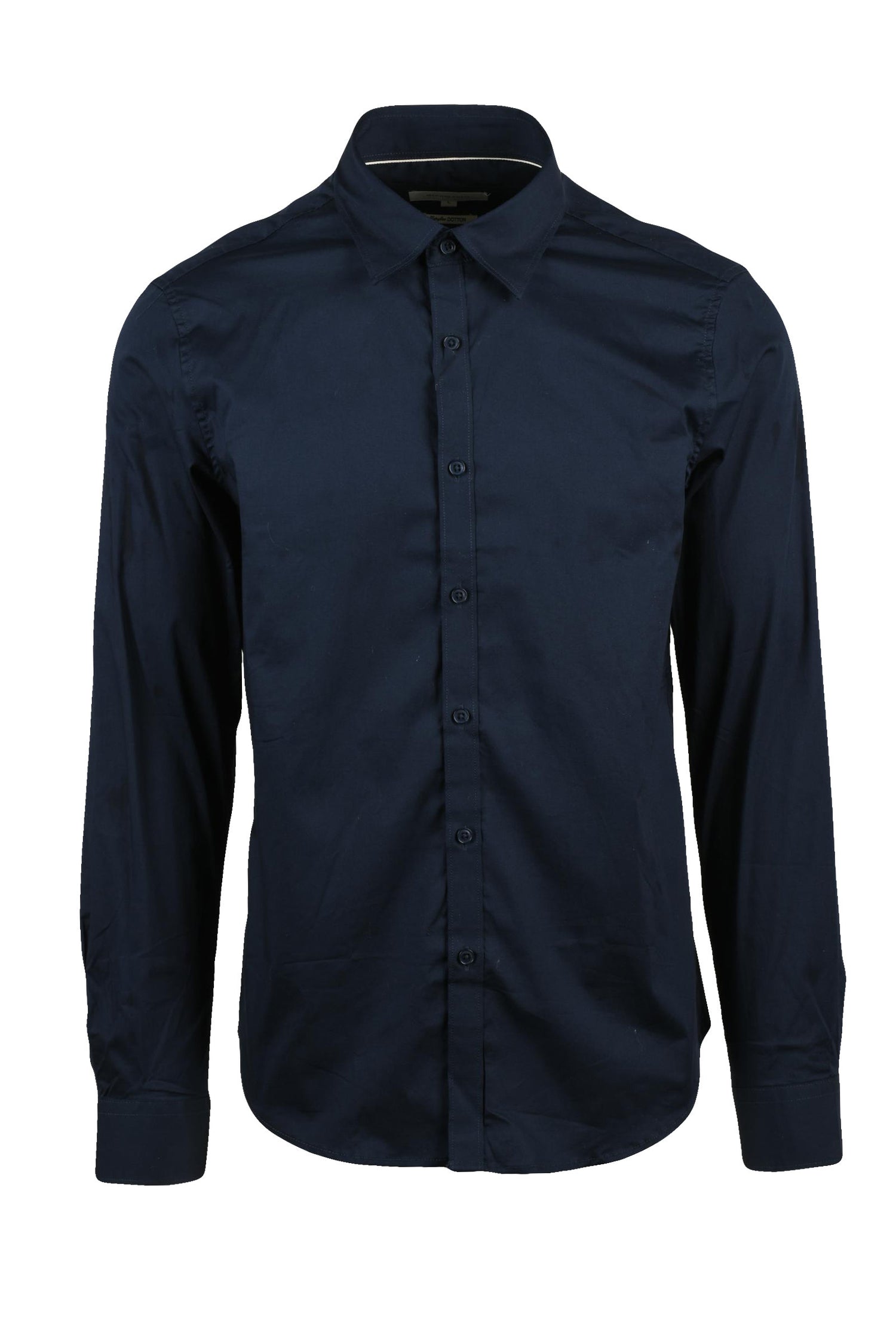 GIANNI LUPO - SHIRT