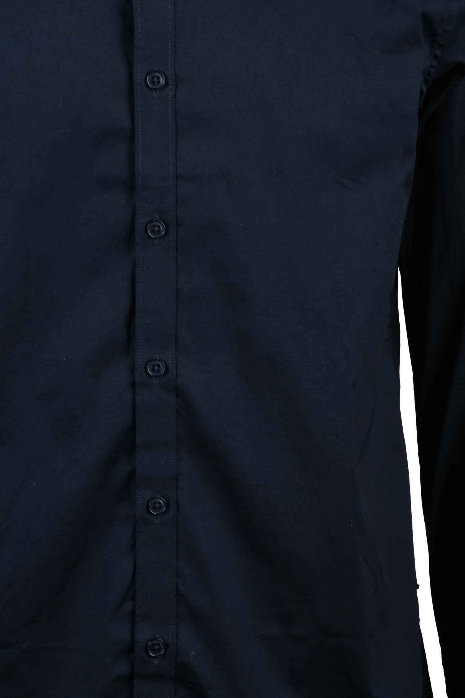GIANNI LUPO - SHIRT