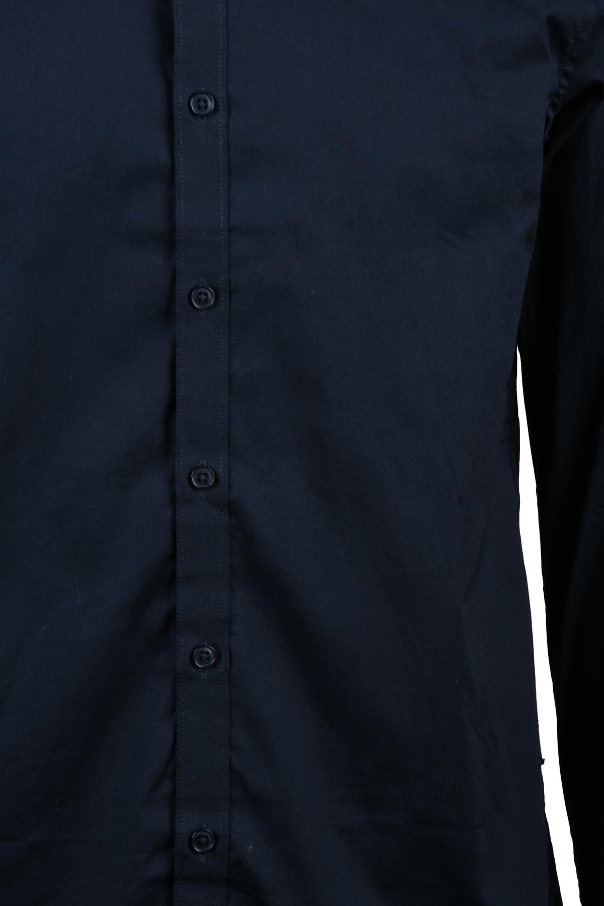 GIANNI LUPO - SHIRT