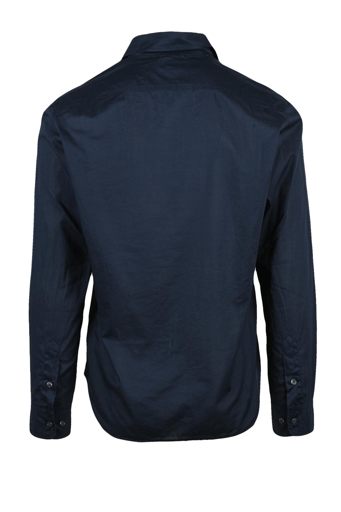 C.P. COMPANY - SHIRT