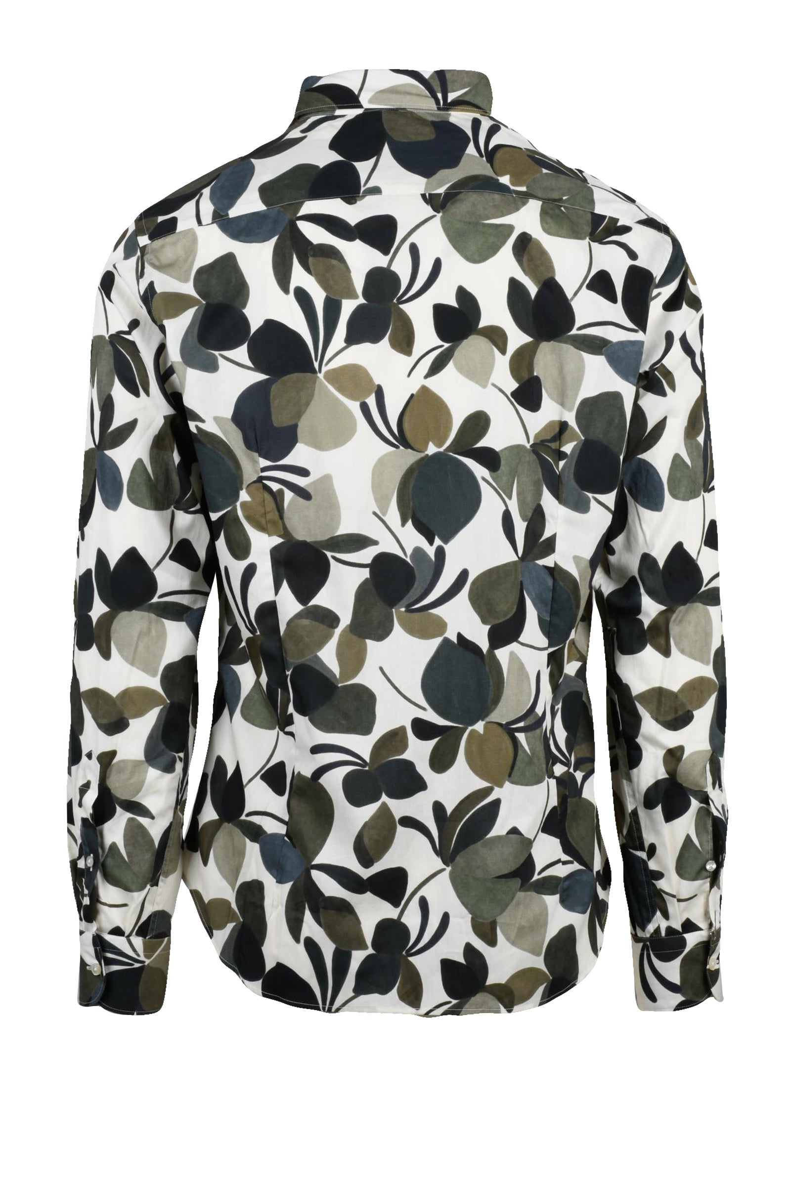 DEUXIEME - SHIRT