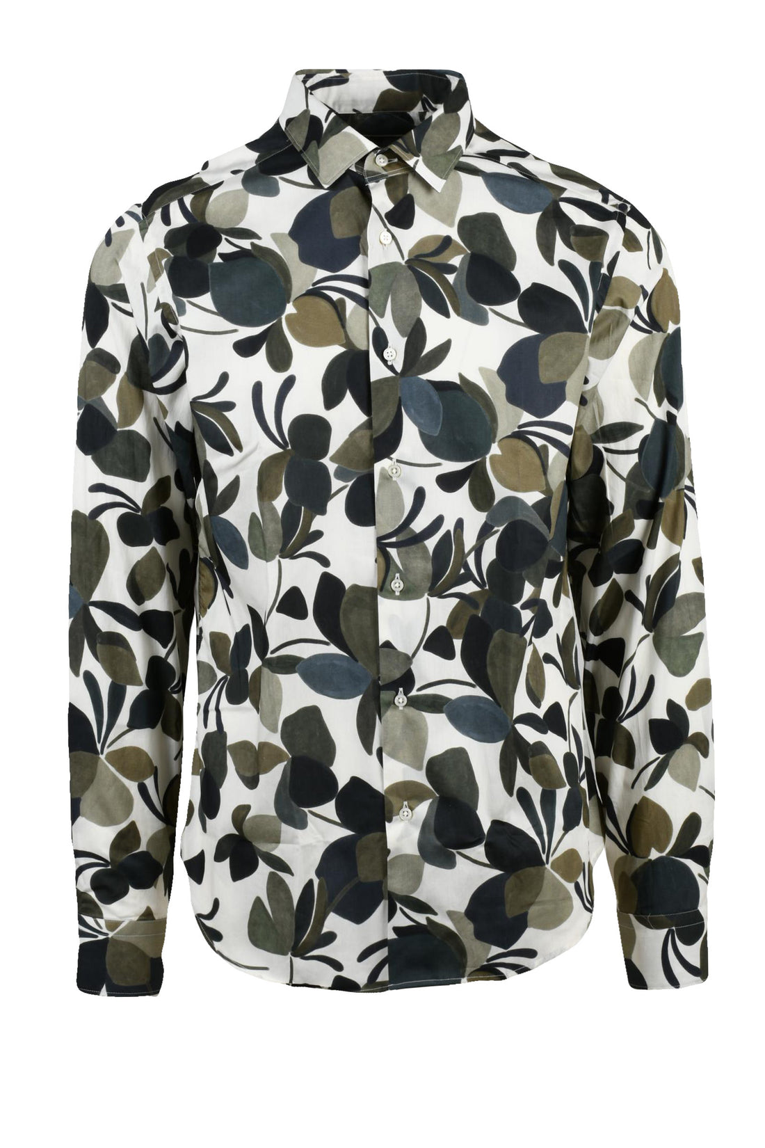 DEUXIEME - SHIRT