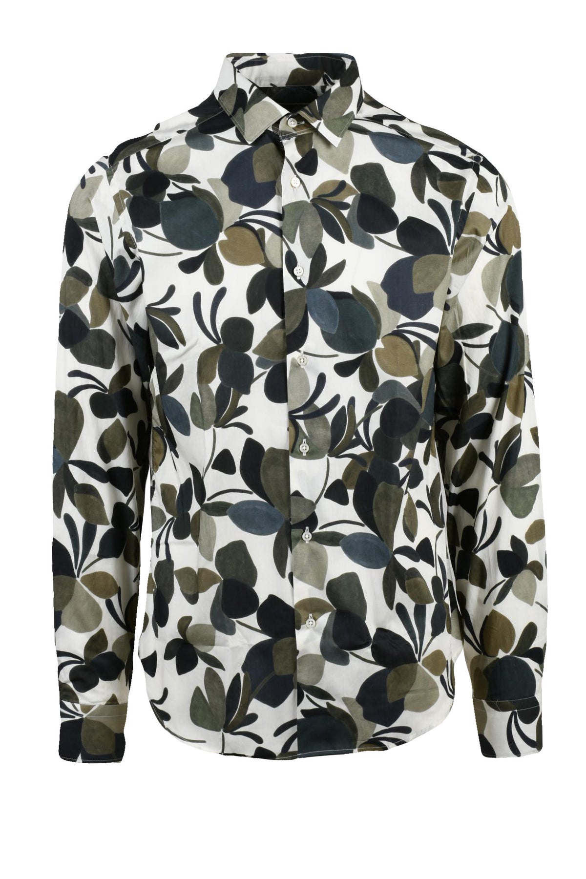 DEUXIEME - SHIRT