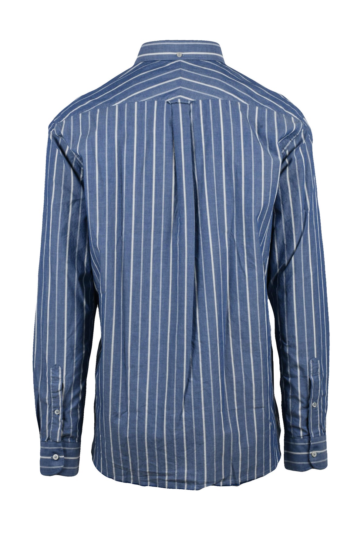 DEUXIEME - SHIRT