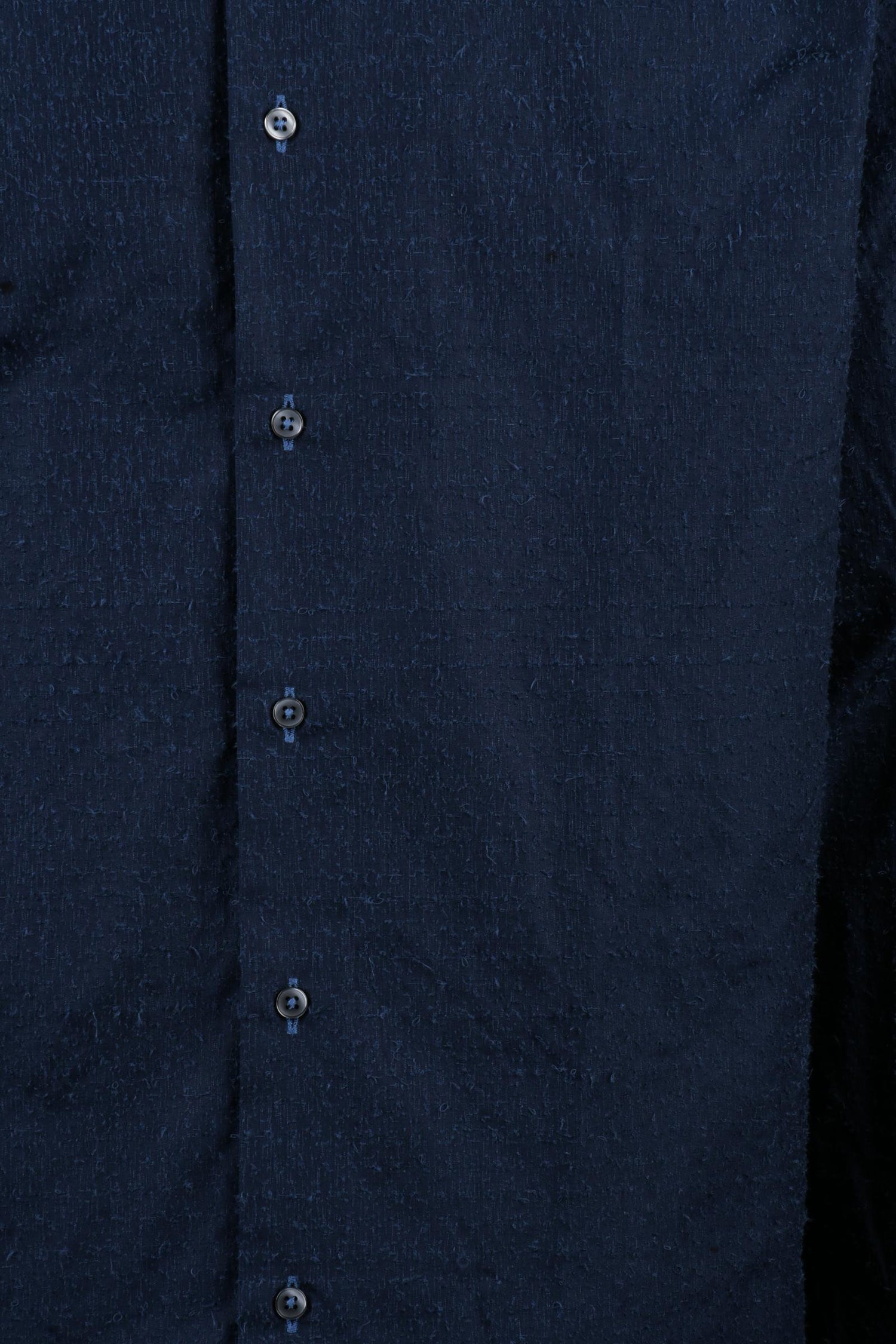 DEUXIEME - SHIRT