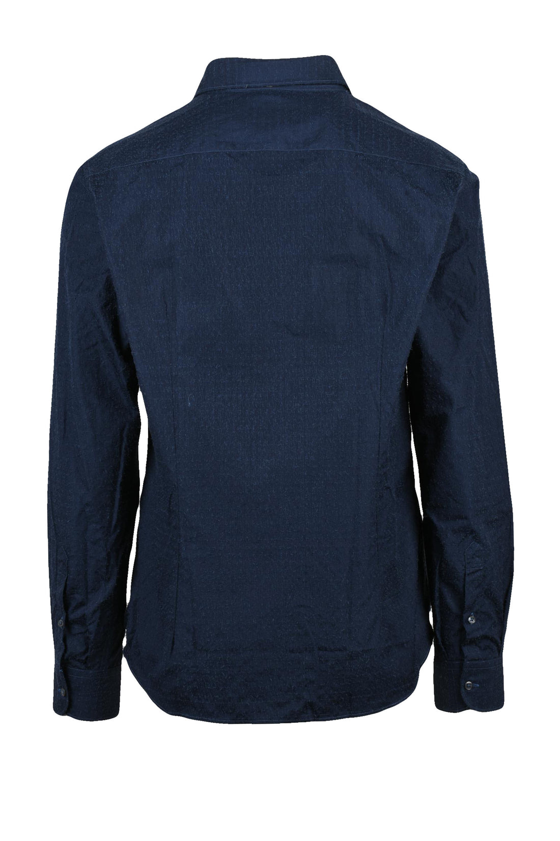 DEUXIEME - SHIRT