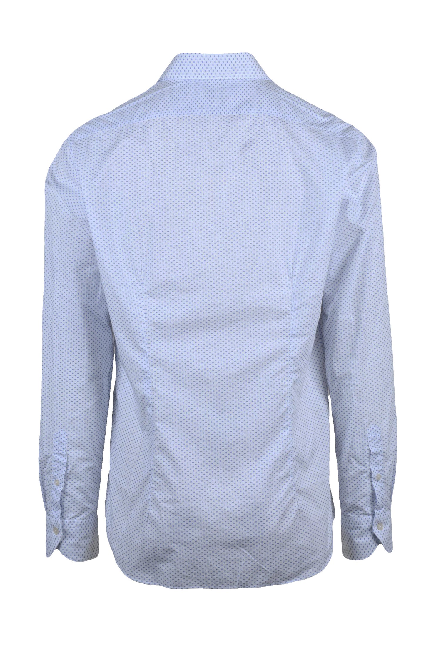 XACUS - SHIRT