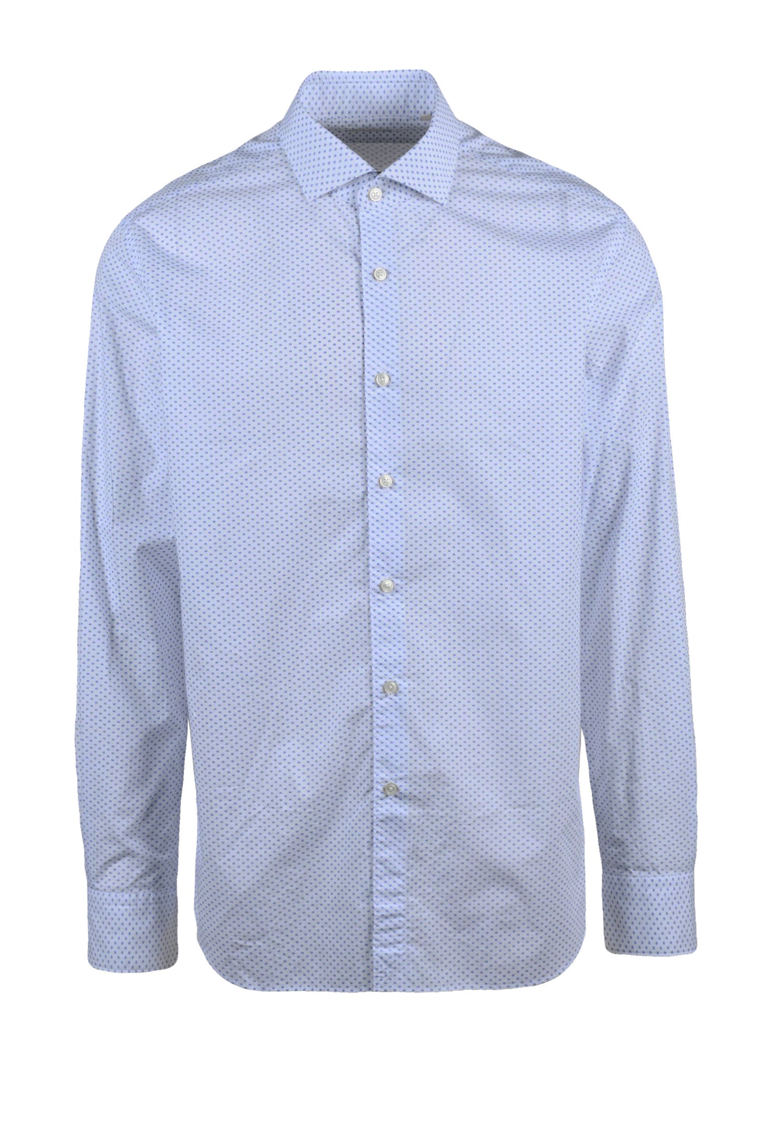 XACUS - SHIRT