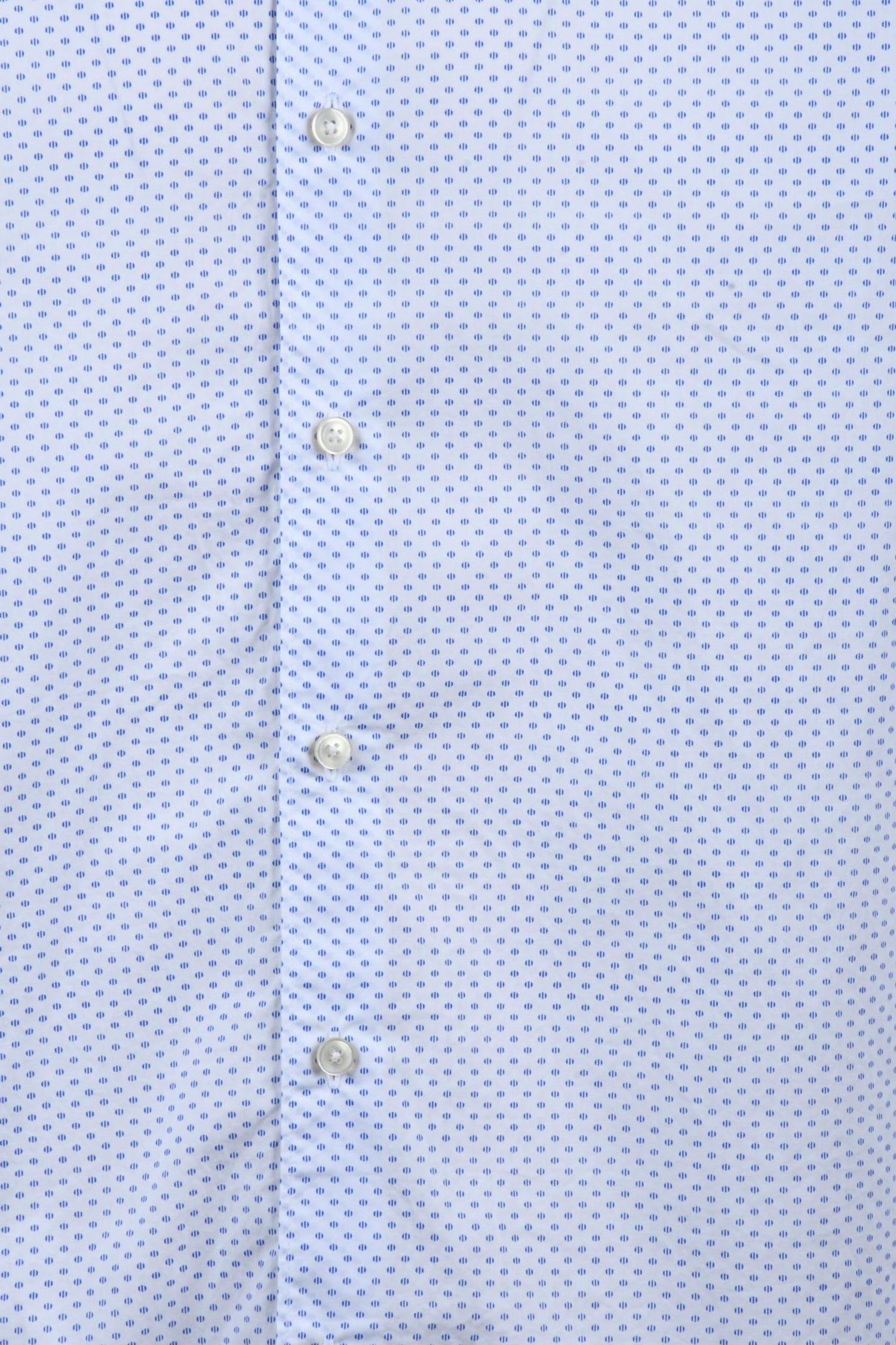 XACUS - SHIRT