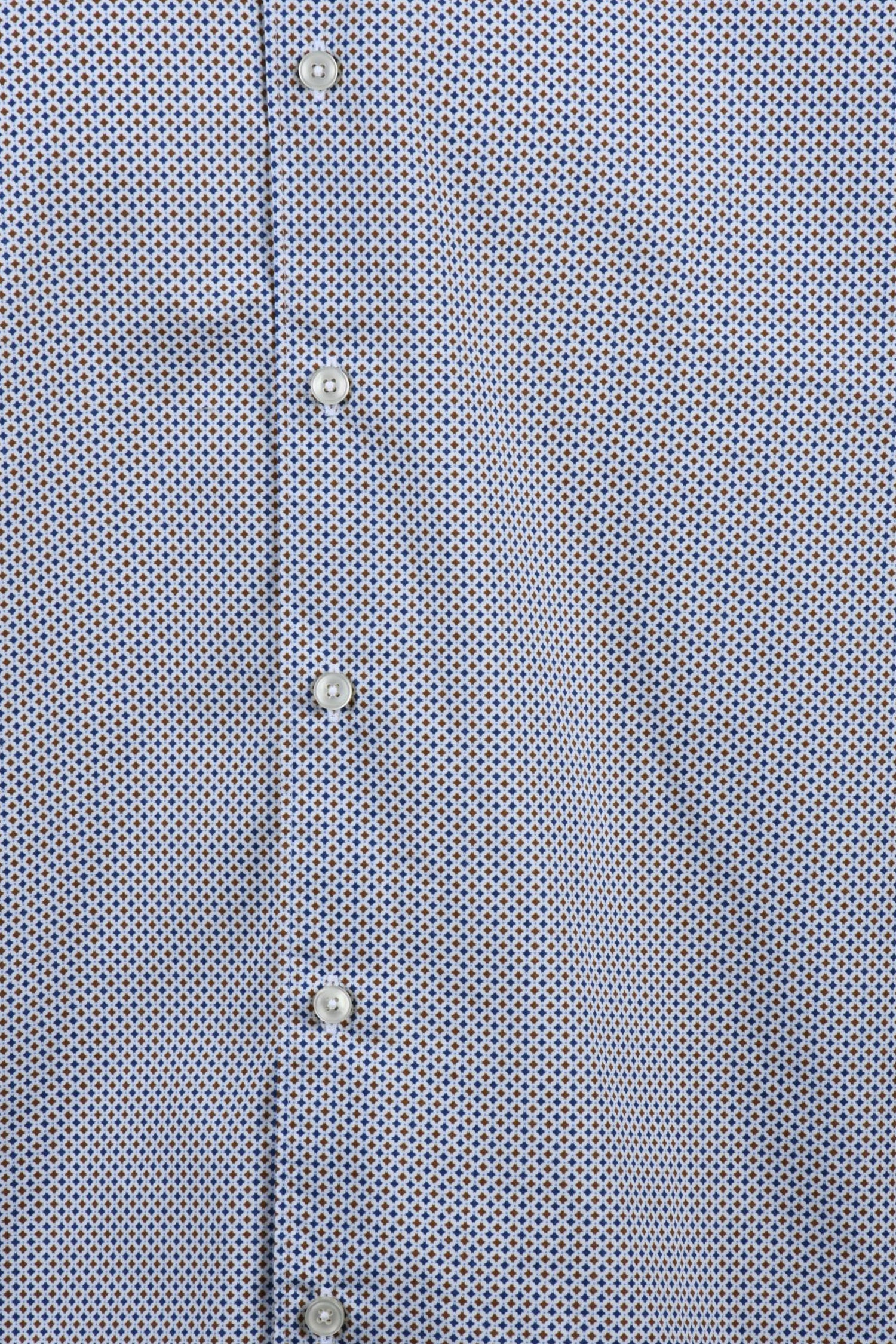 XACUS - SHIRT