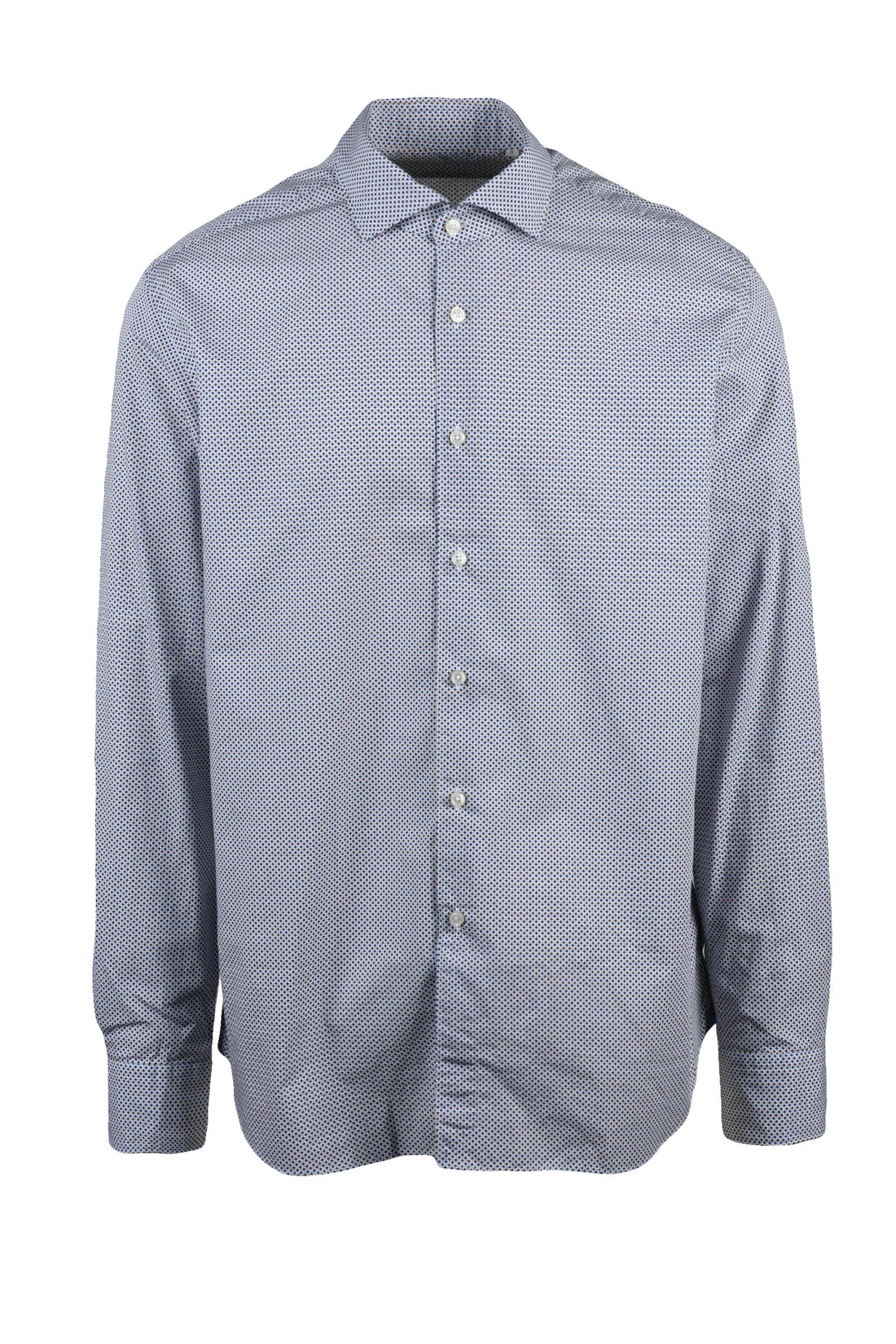 XACUS - SHIRT