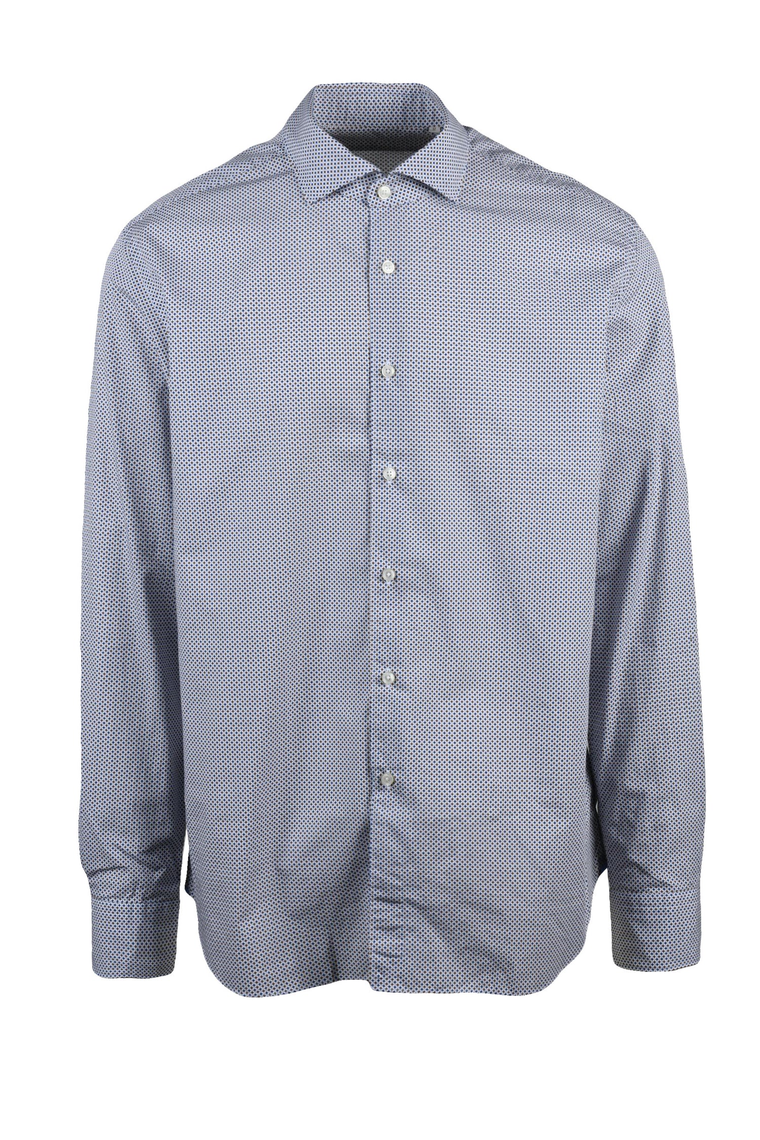 XACUS - SHIRT