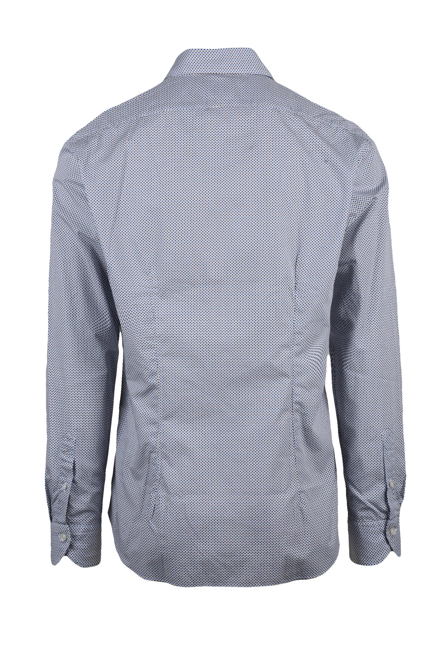 XACUS - SHIRT