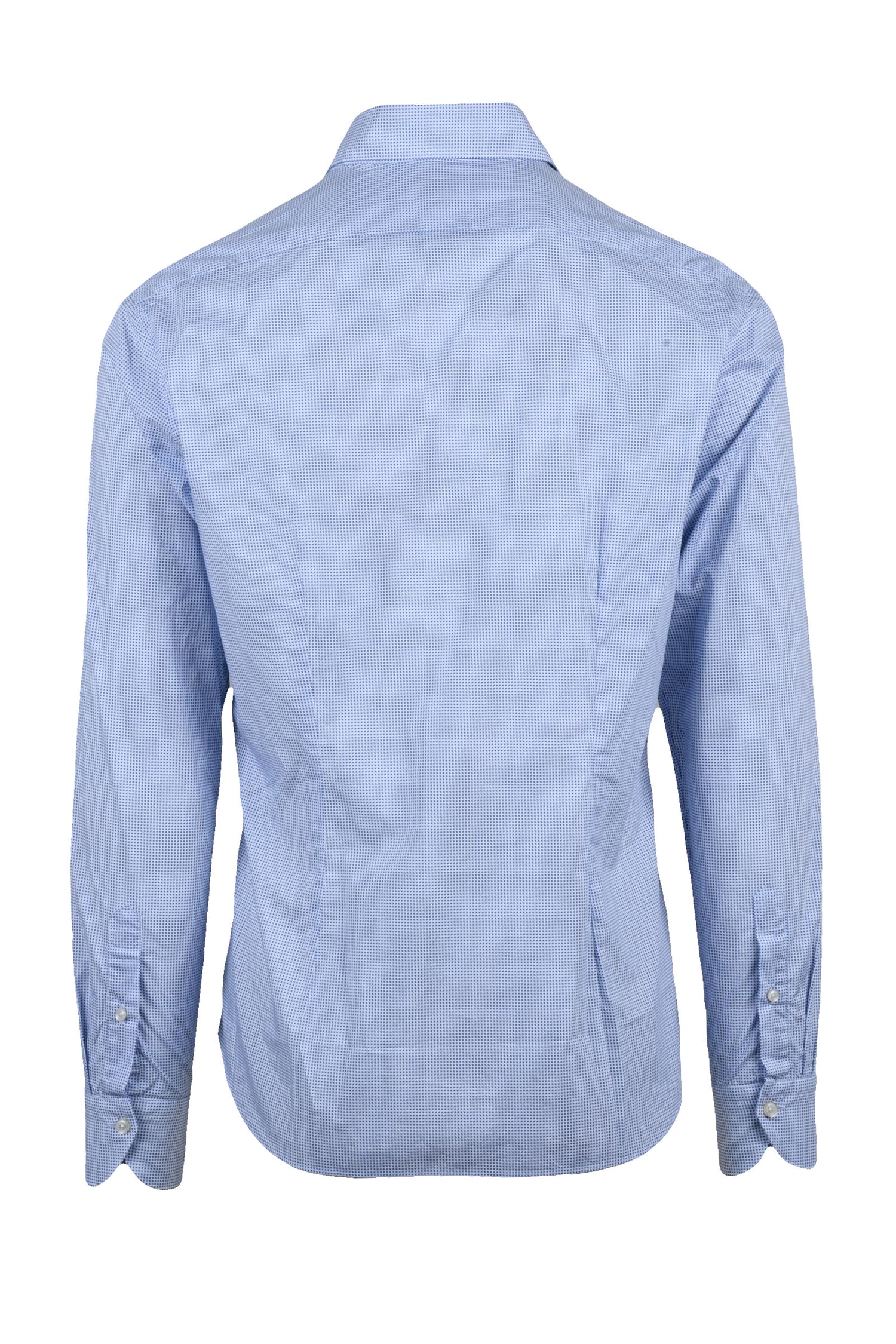 XACUS - SHIRT