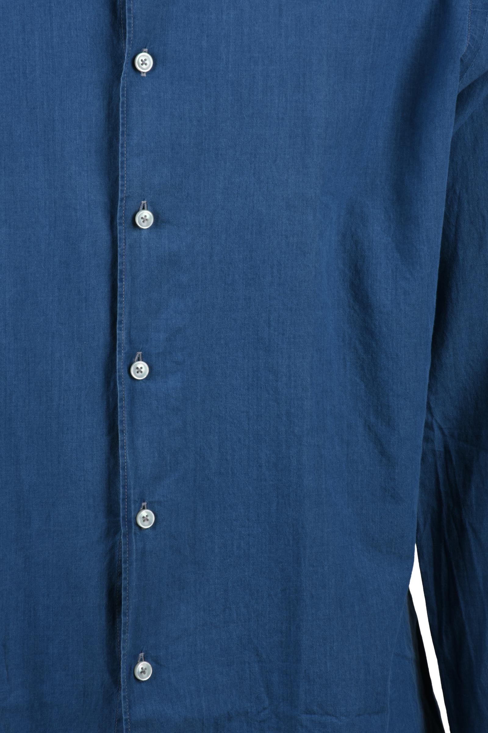 XACUS - SHIRT
