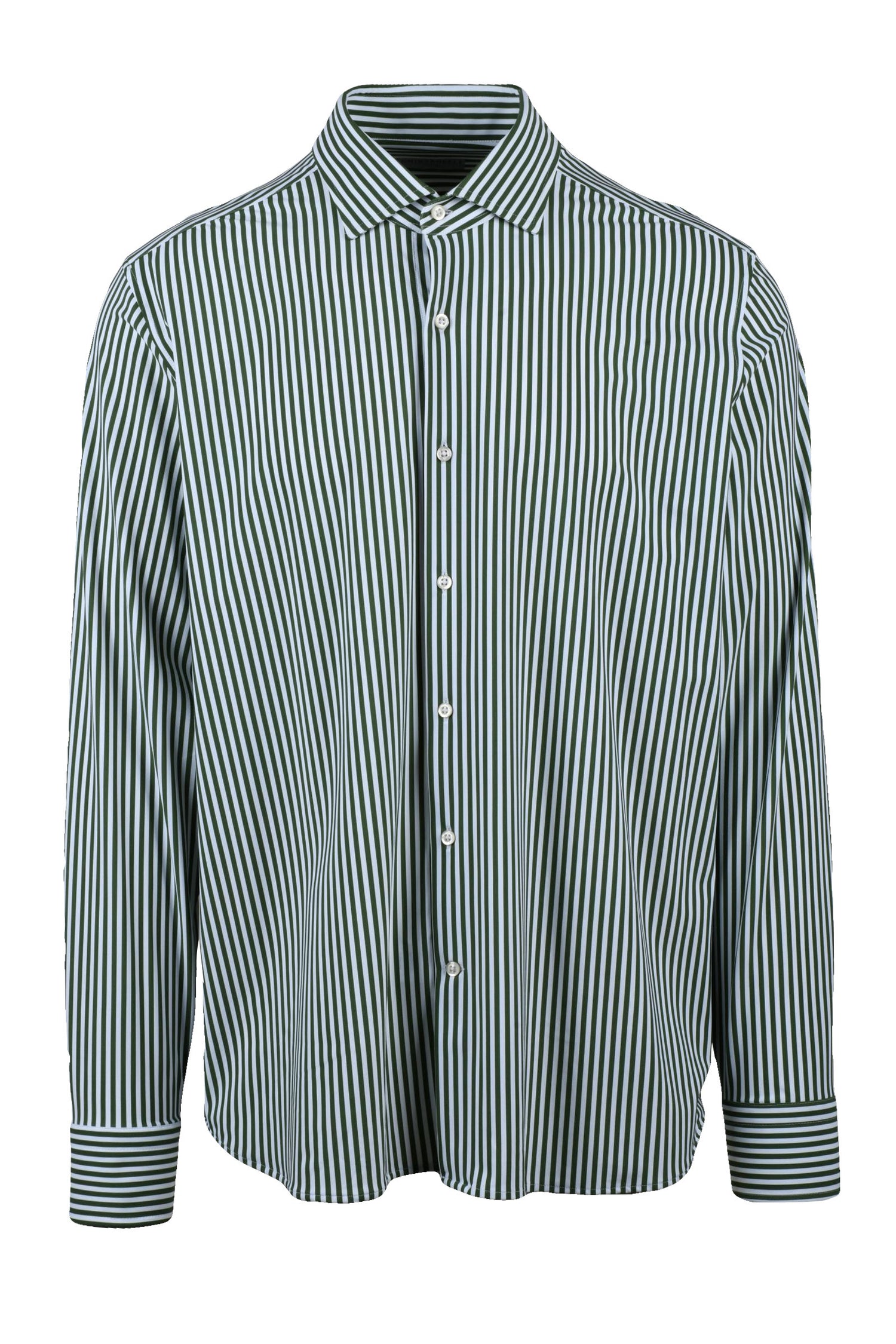 GHIRARDELLI NEXT - SHIRT