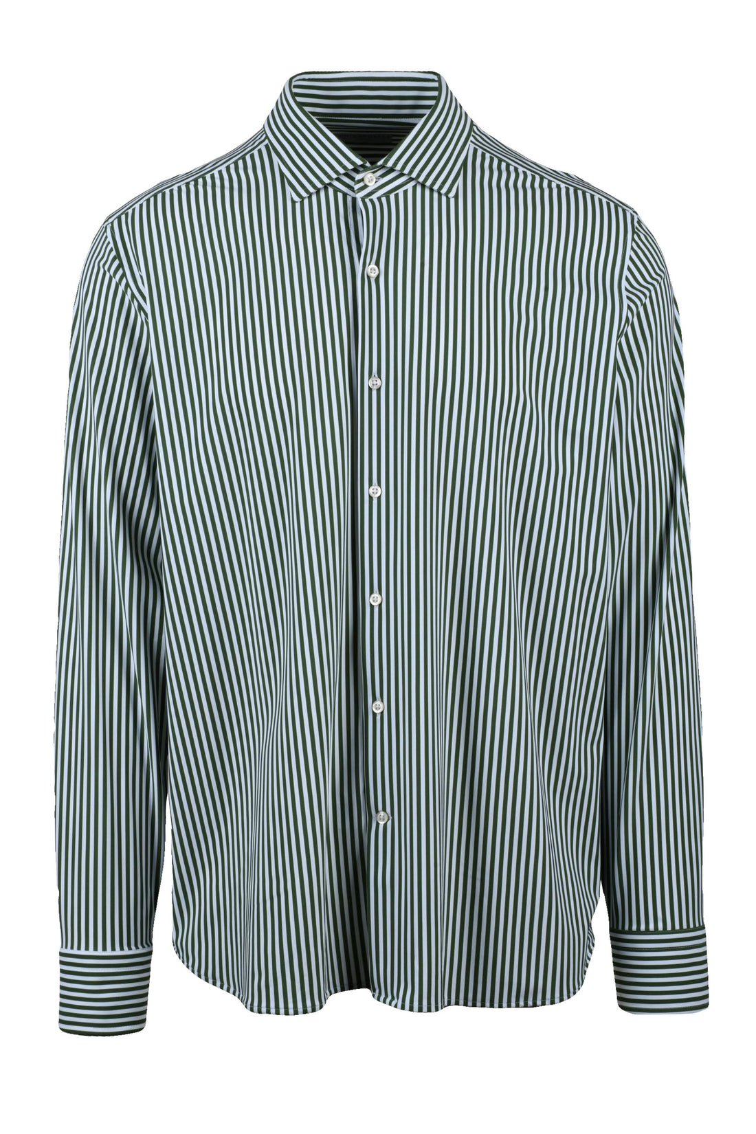 GHIRARDELLI NEXT - SHIRT
