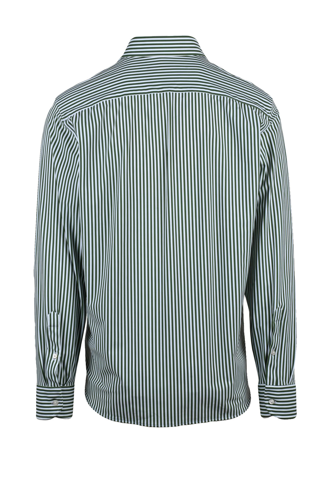 GHIRARDELLI NEXT - SHIRT