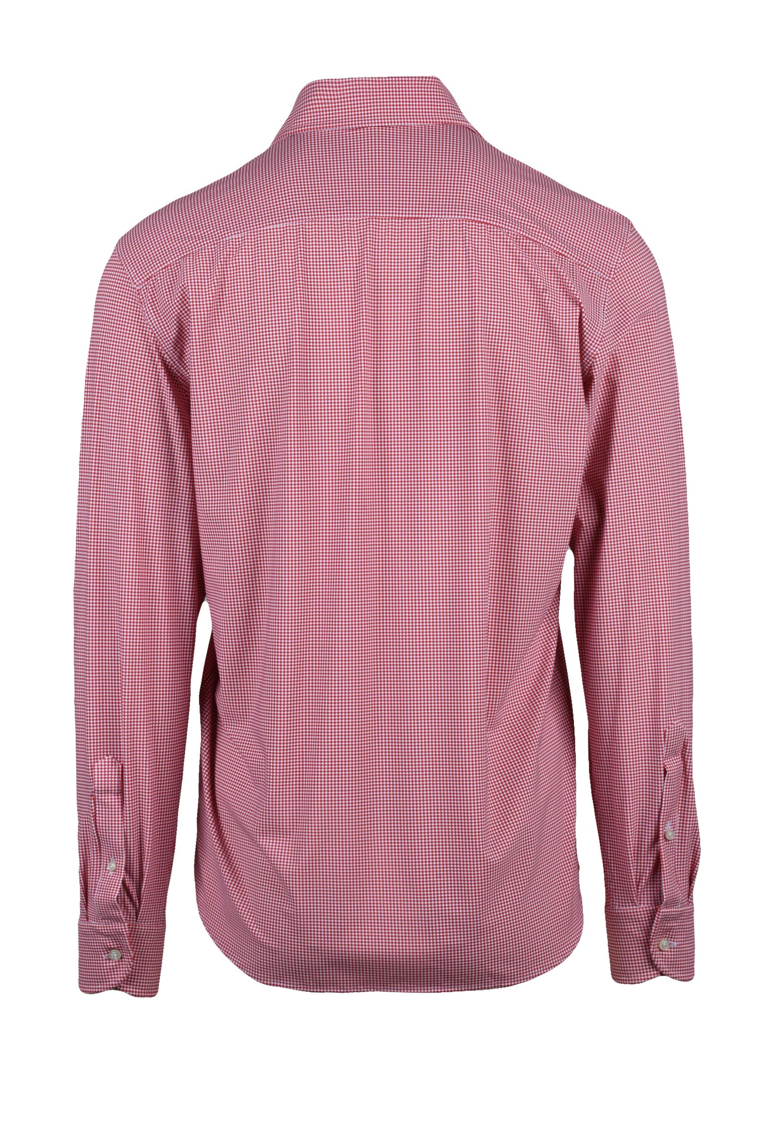 GHIRARDELLI NEXT - SHIRT