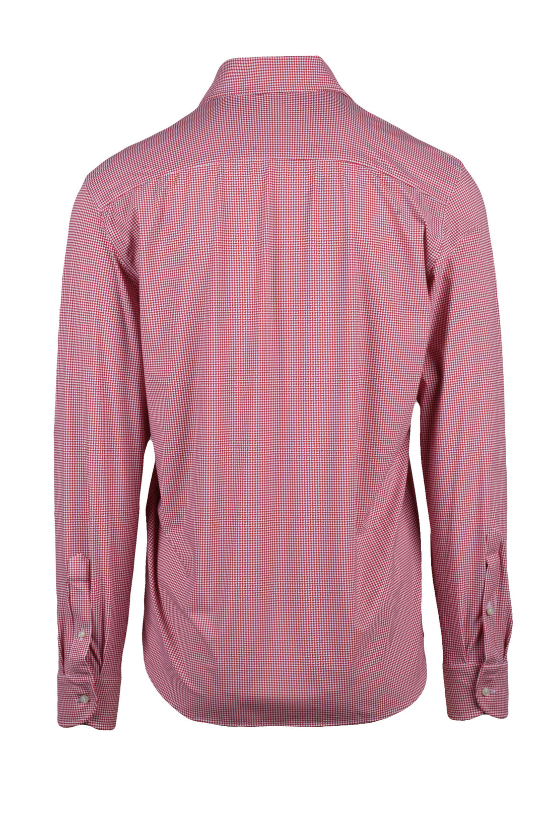 GHIRARDELLI NEXT - SHIRT