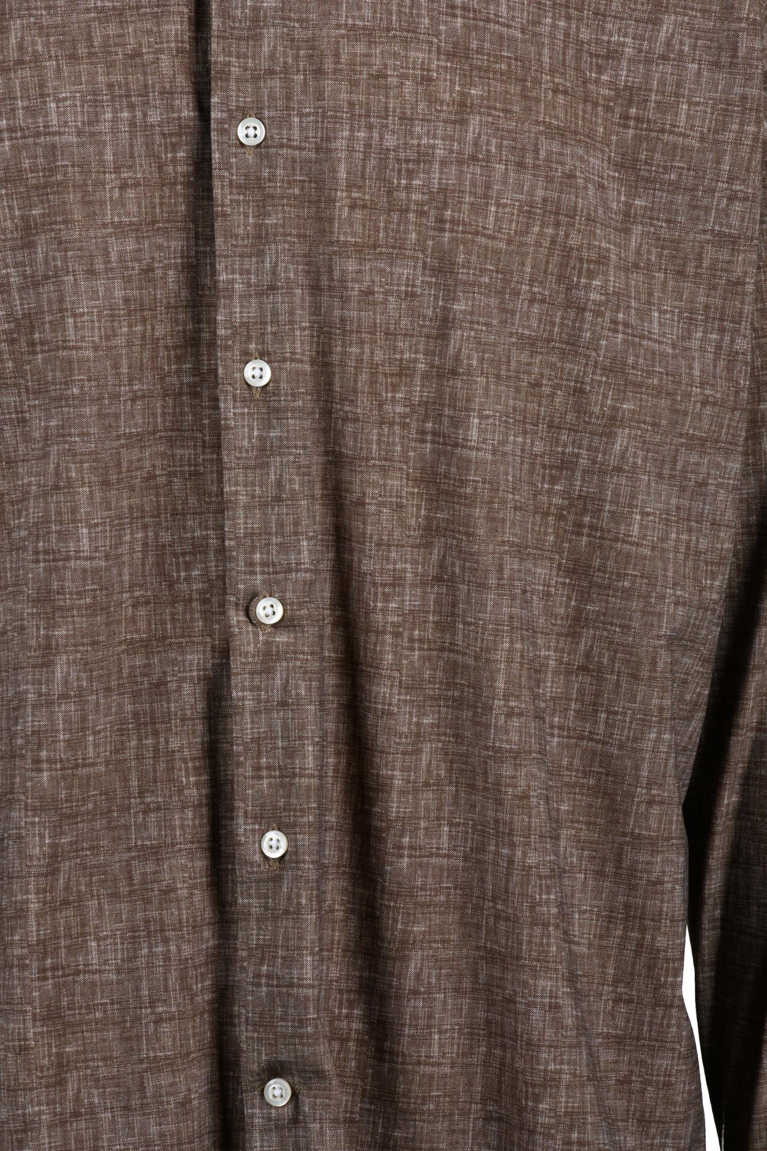 GHIRARDELLI NEXT - SHIRT