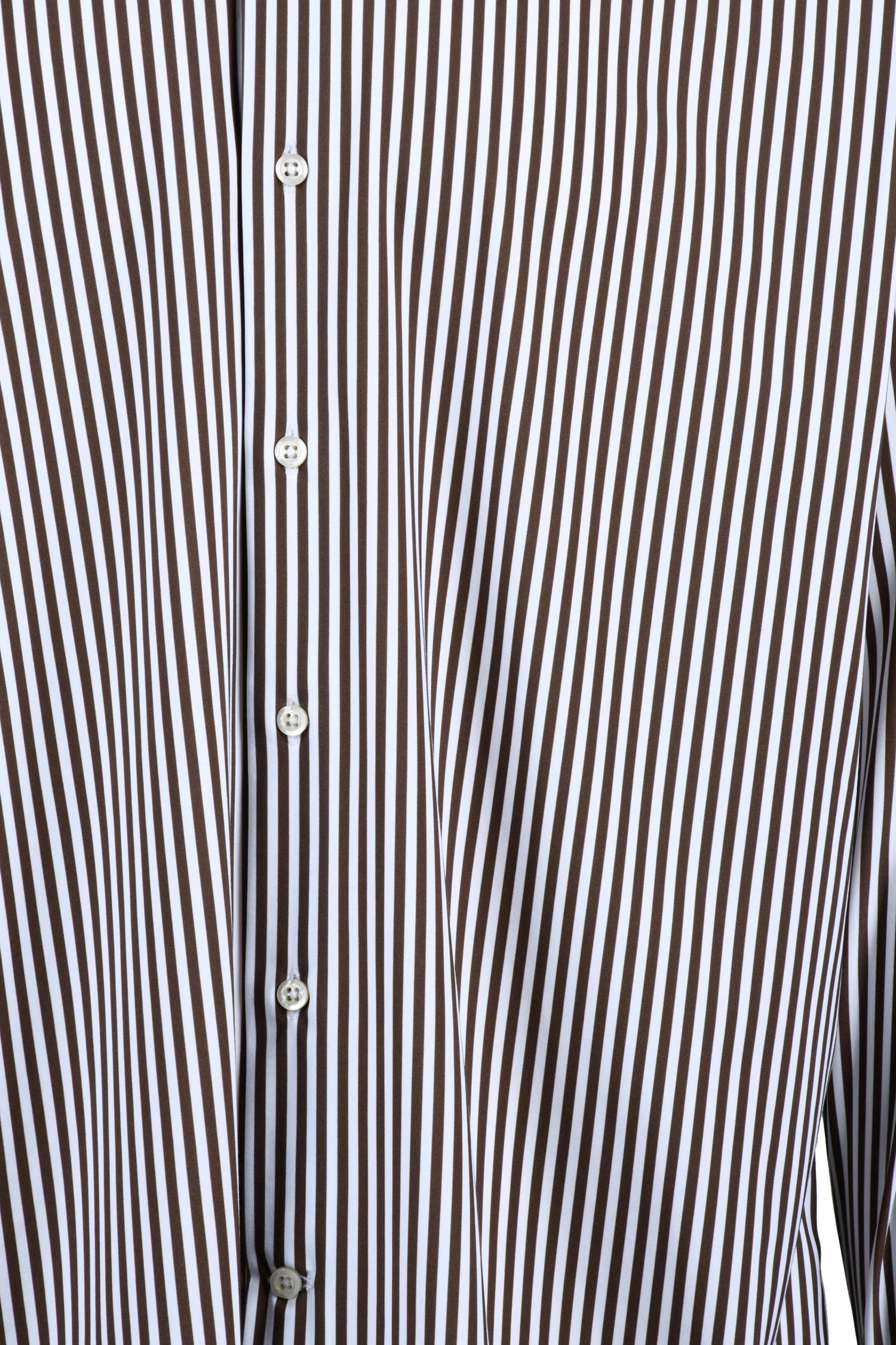 GHIRARDELLI NEXT - SHIRT