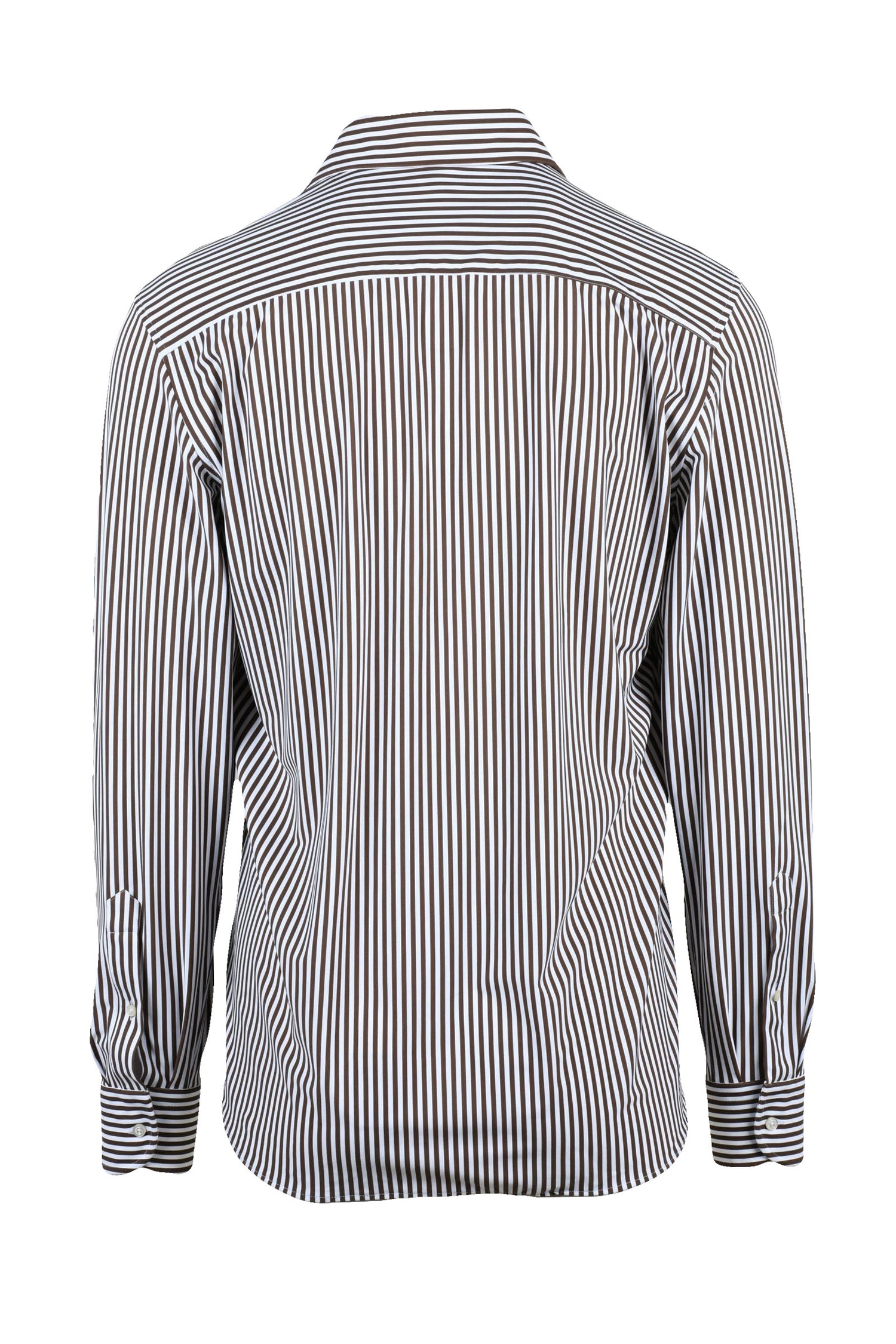 GHIRARDELLI NEXT - SHIRT
